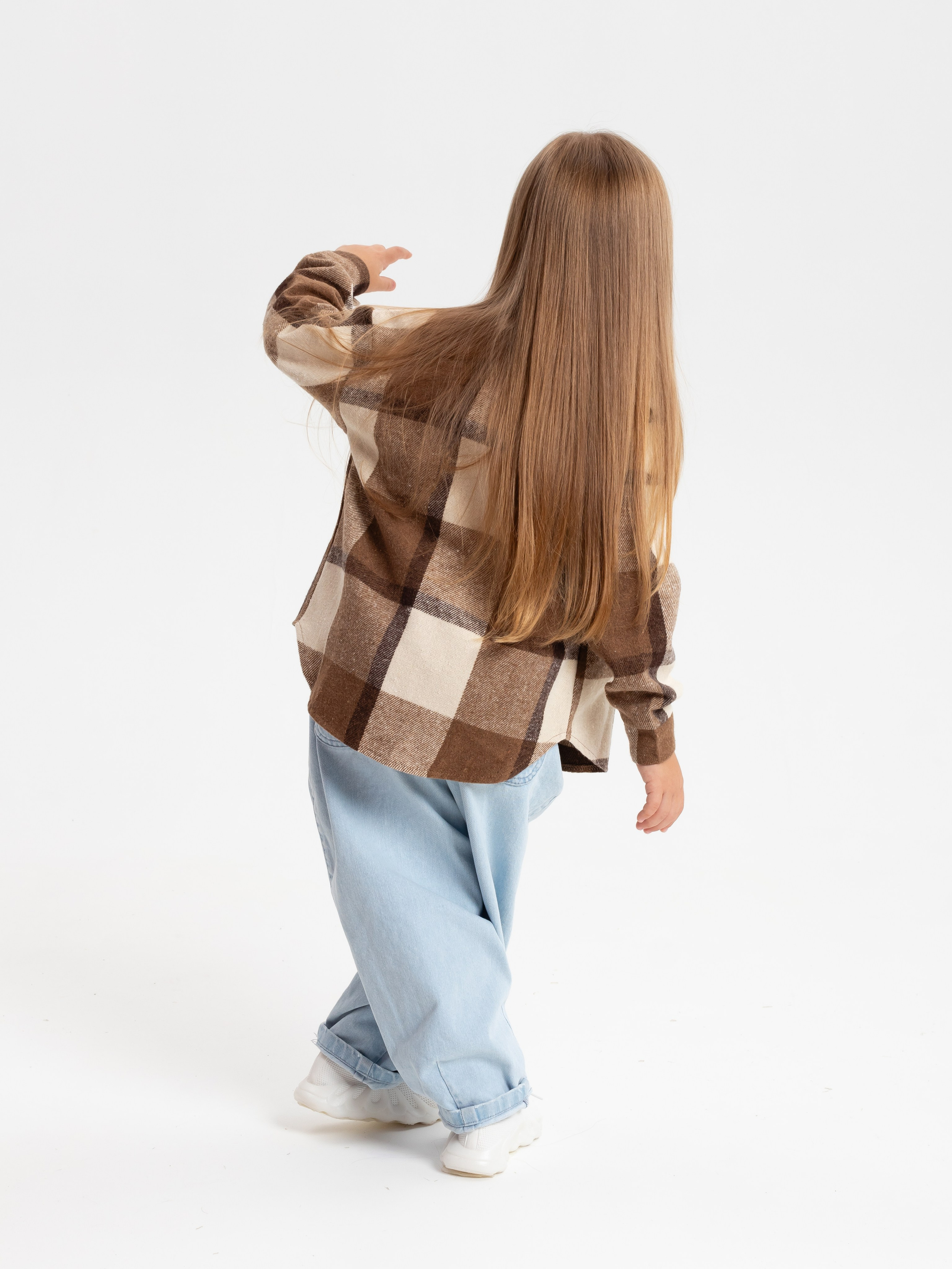 Рубашки детские. Фотограф в Краснодаре Арина Кудряшова