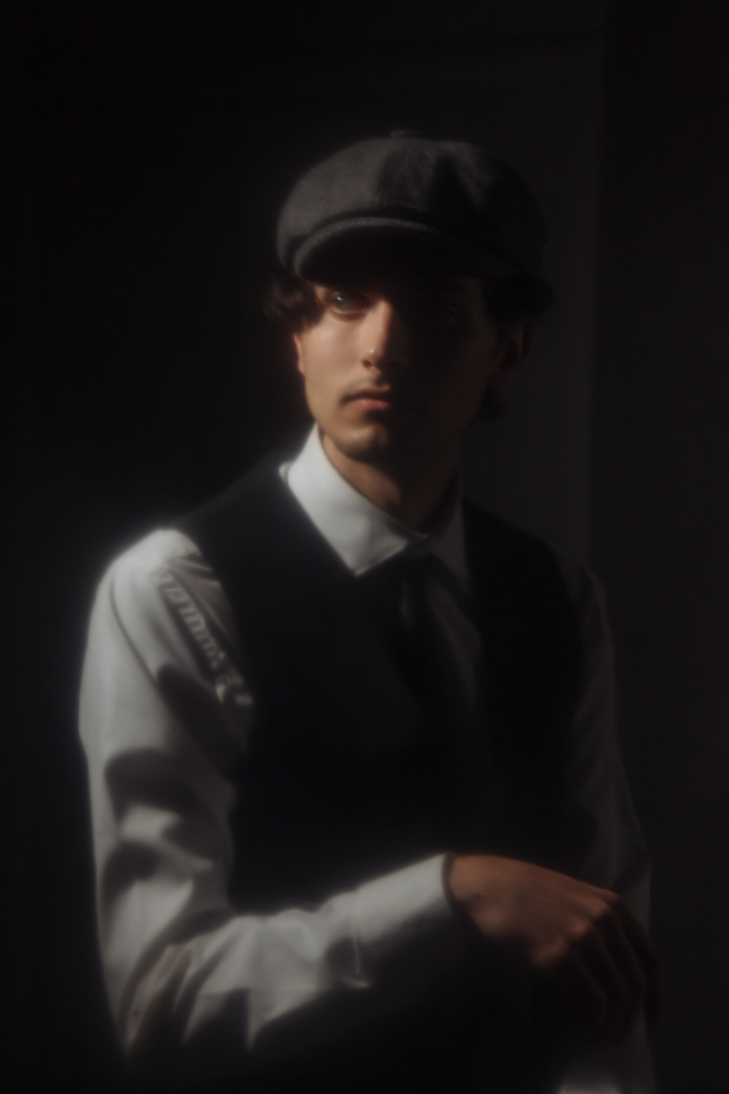 Даниил. Свадебный и семейный фотограф в Минске Духович Татьяна