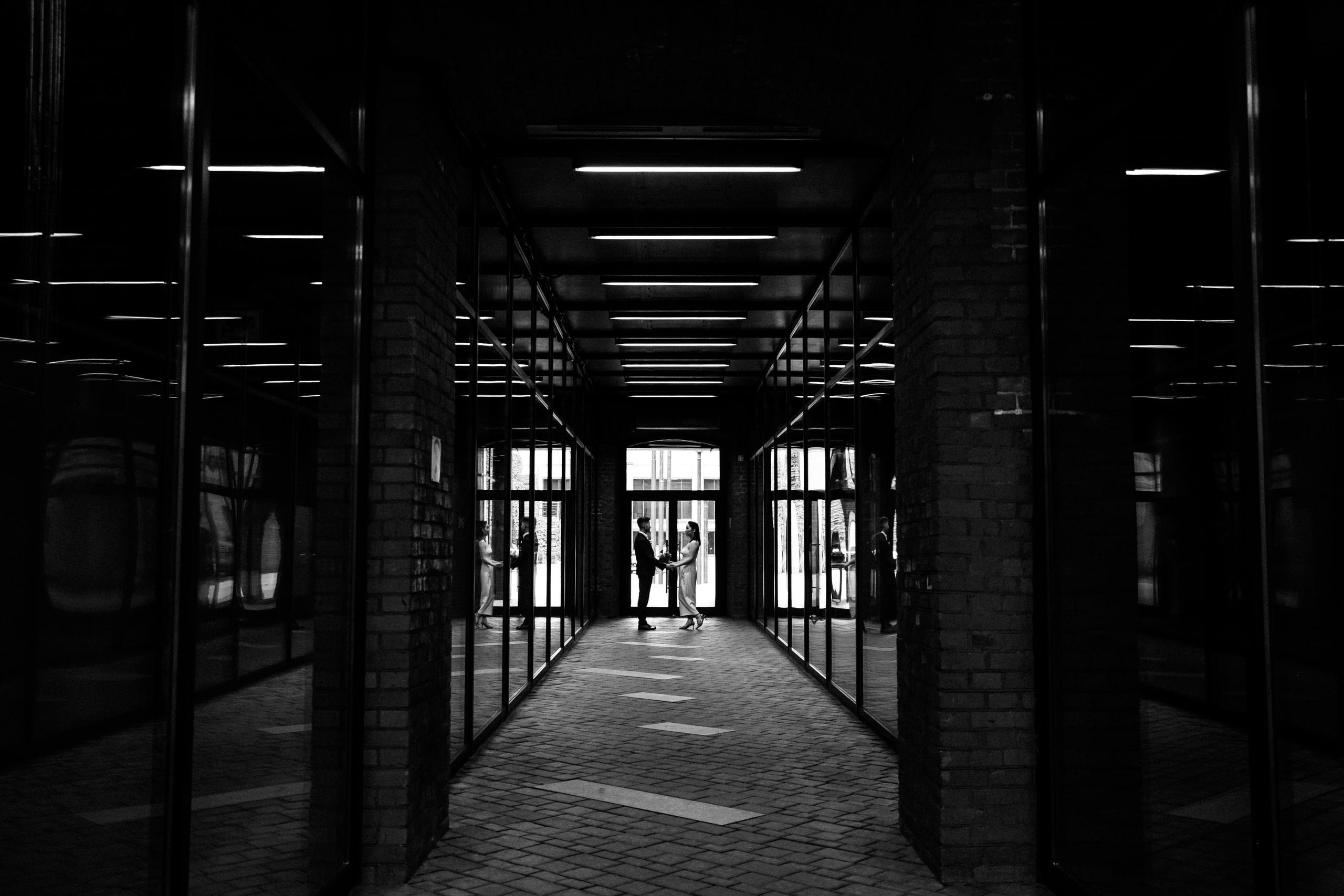 Константин и Дара. Вечеринка. Организация и координация свадебных и семейных торжеств