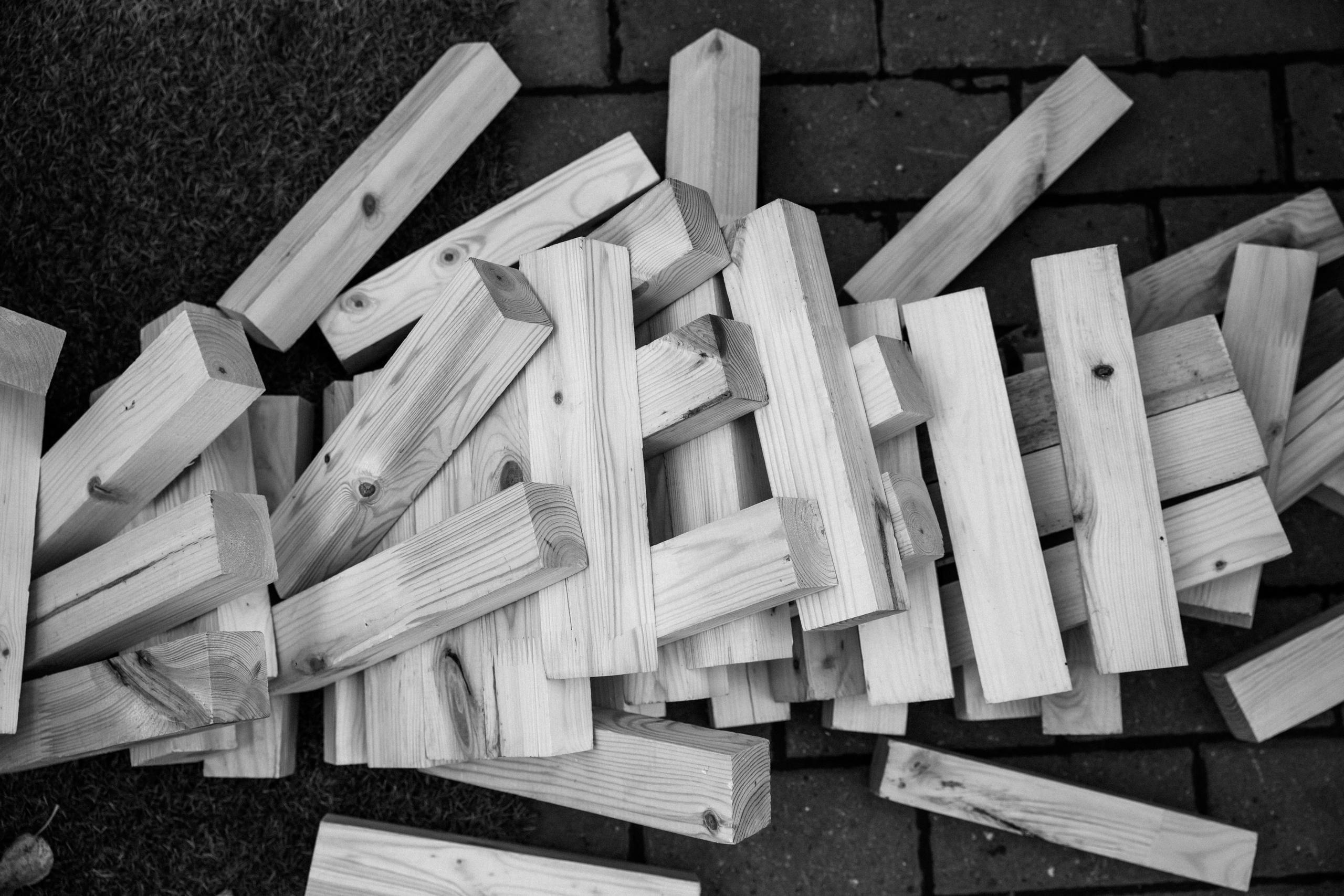 Константин и Дара. Вечеринка. Организация и координация свадебных и семейных торжеств