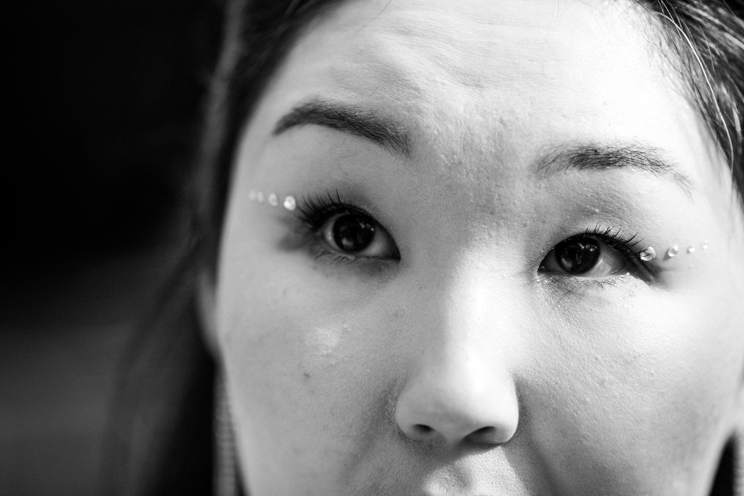 Константин и Дара. Вечеринка. Организация и координация свадебных и семейных торжеств