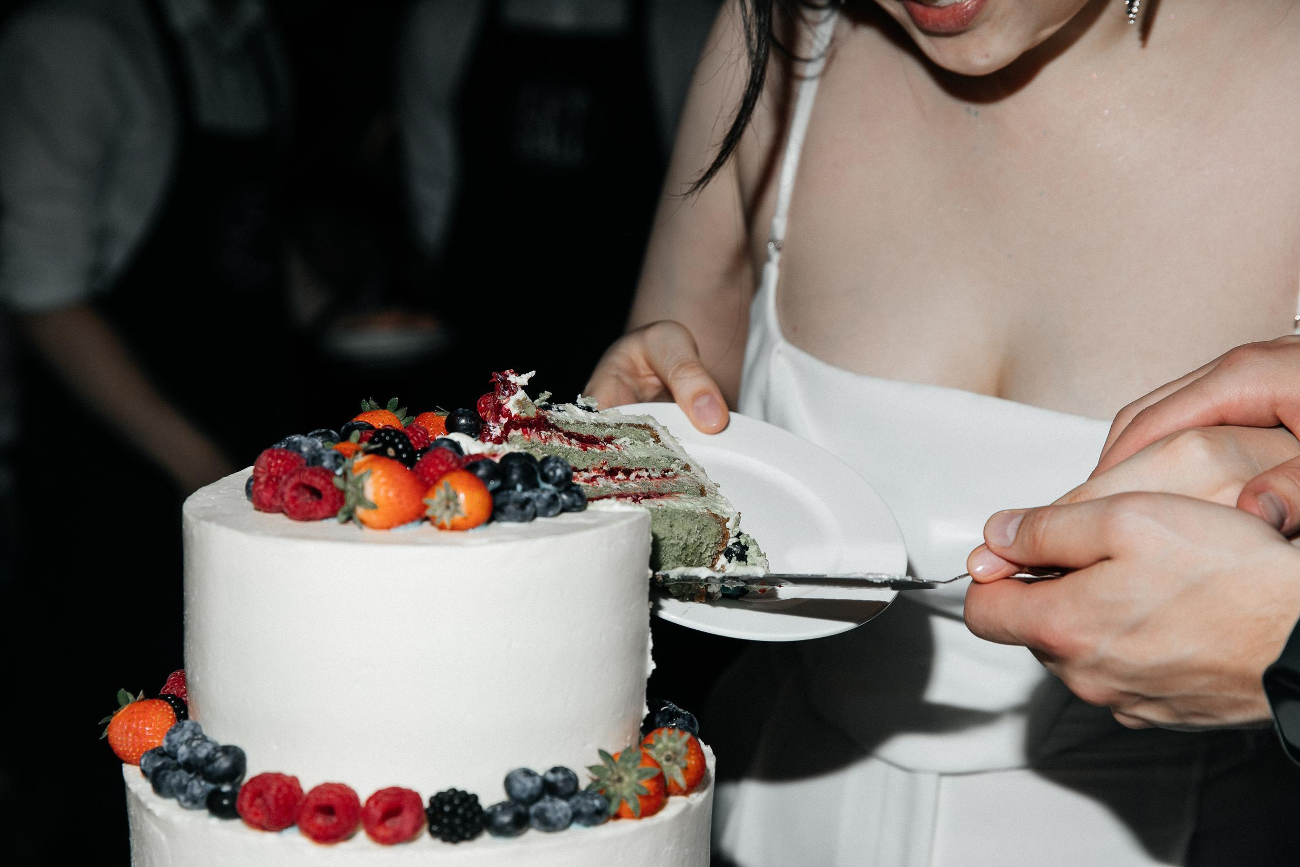 Константин и Дара. Вечеринка. Организация и координация свадебных и семейных торжеств