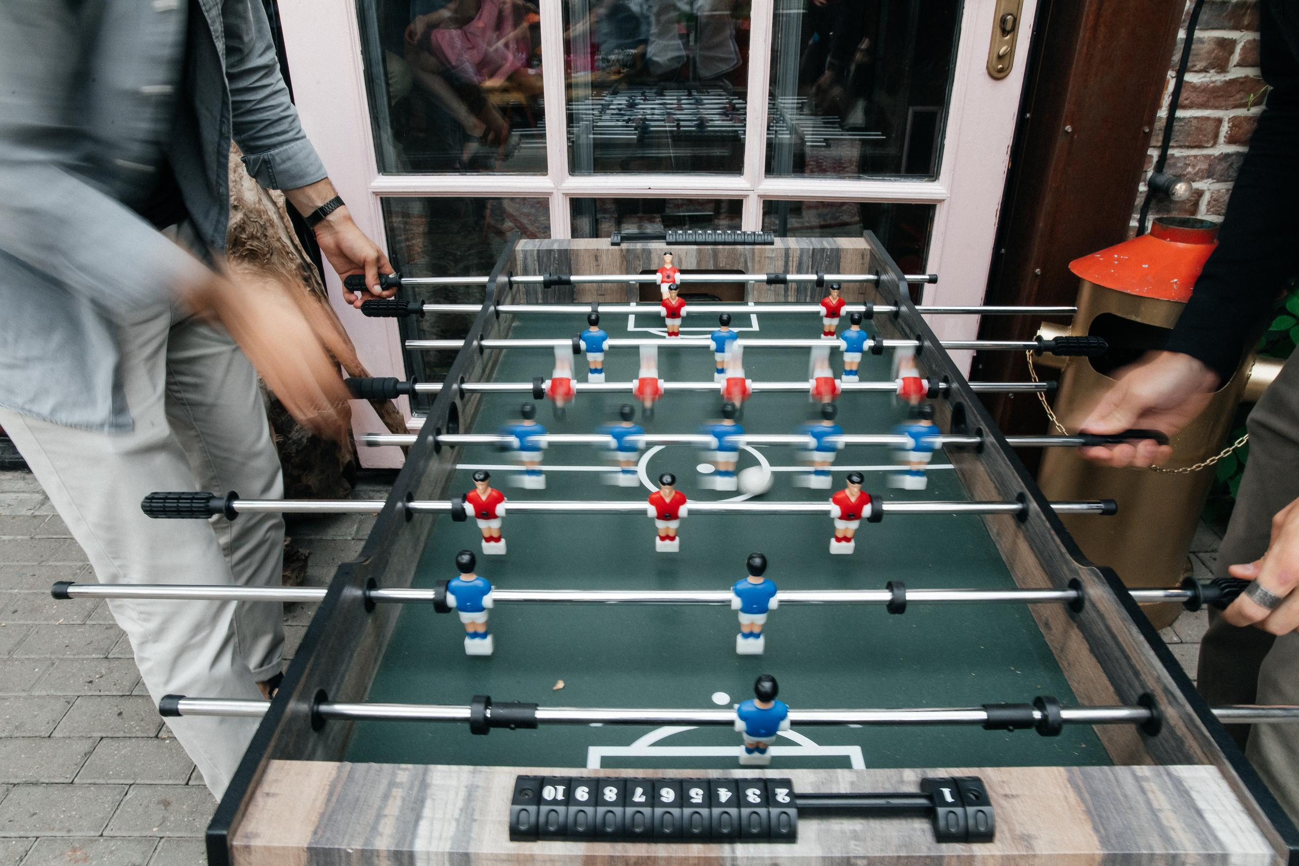 Константин и Дара. Вечеринка. Организация и координация свадебных и семейных торжеств