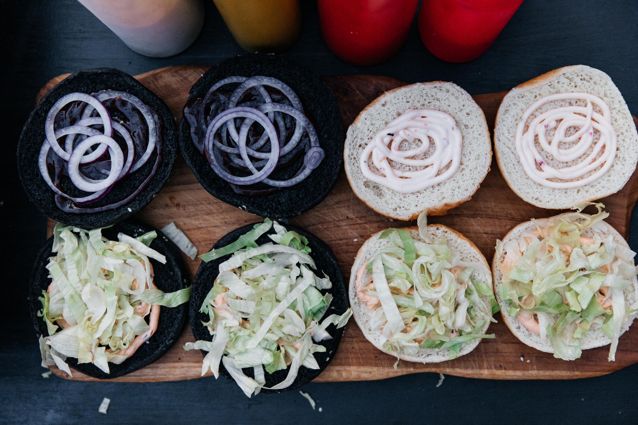 Константин и Дара. Вечеринка. Организация и координация свадебных и семейных торжеств