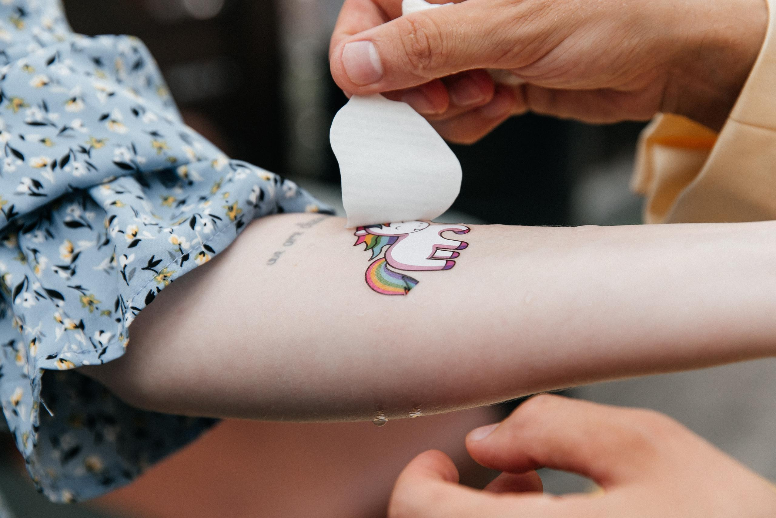 Константин и Дара. Вечеринка. Организация и координация свадебных и семейных торжеств