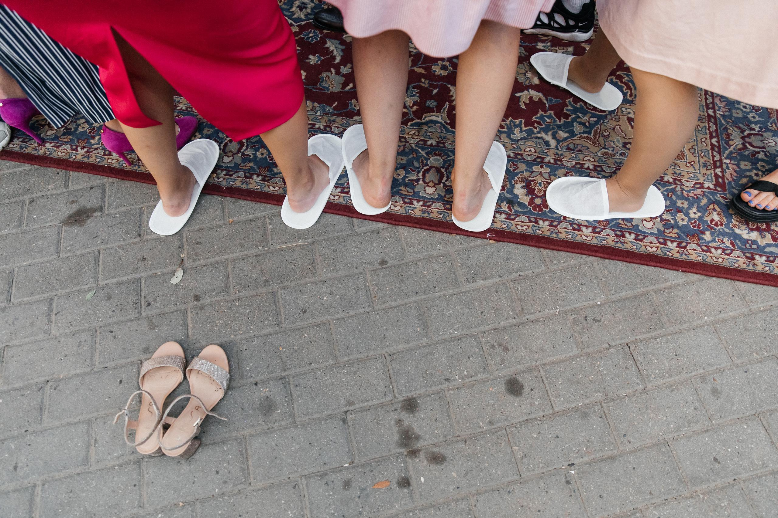 Константин и Дара. Вечеринка. Организация и координация свадебных и семейных торжеств