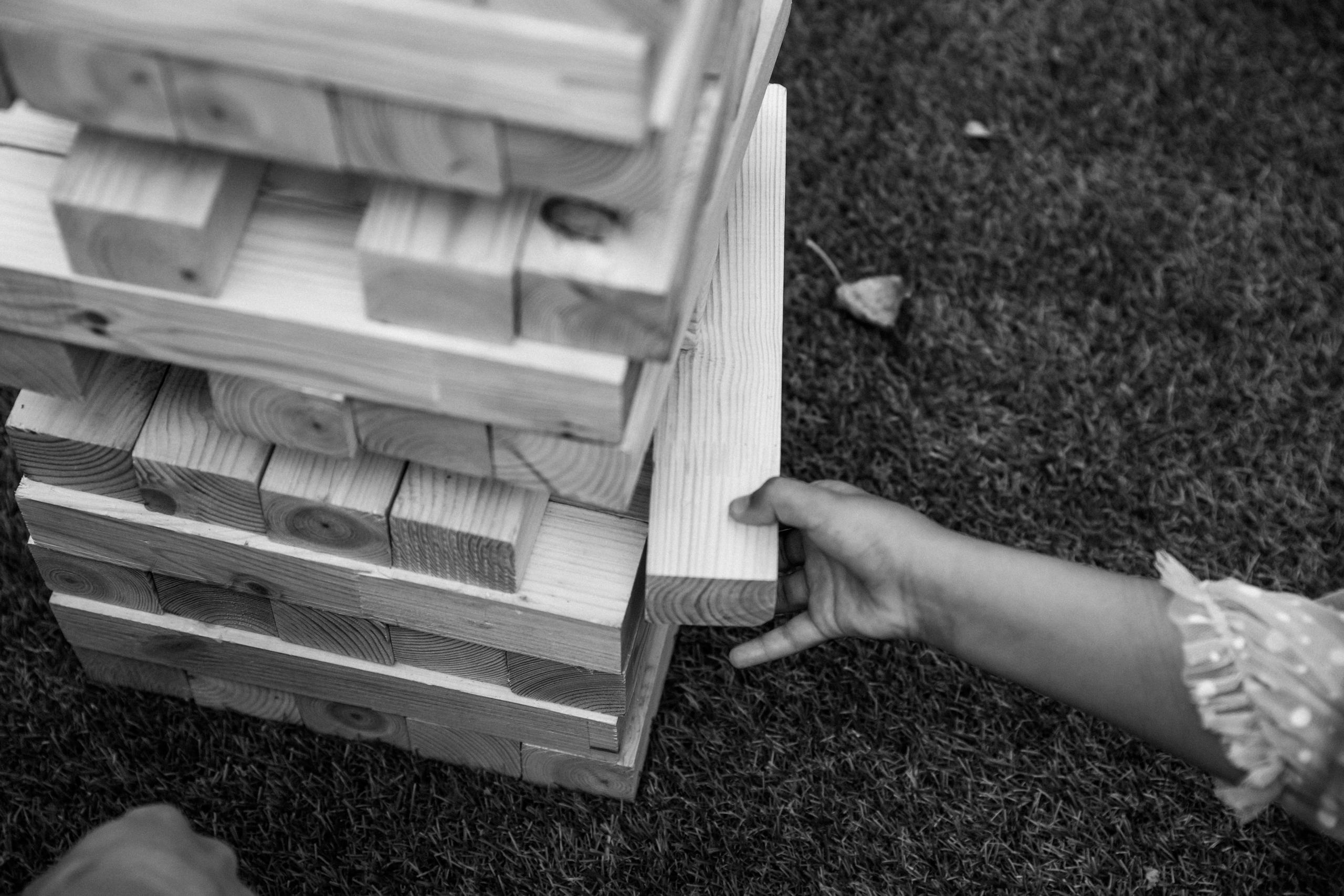 Константин и Дара. Вечеринка. Организация и координация свадебных и семейных торжеств