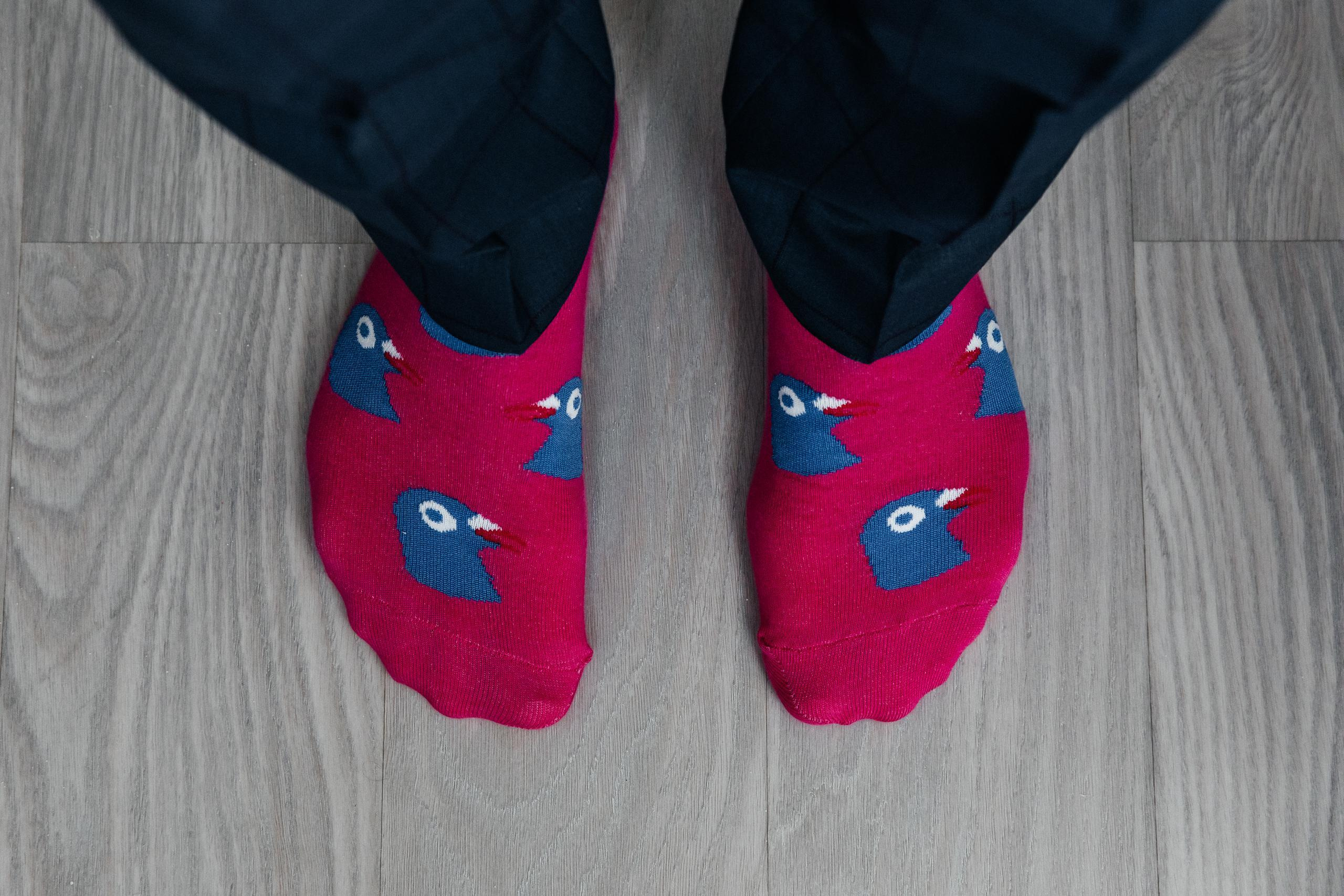 Константин и Дара. Вечеринка. Организация и координация свадебных и семейных торжеств