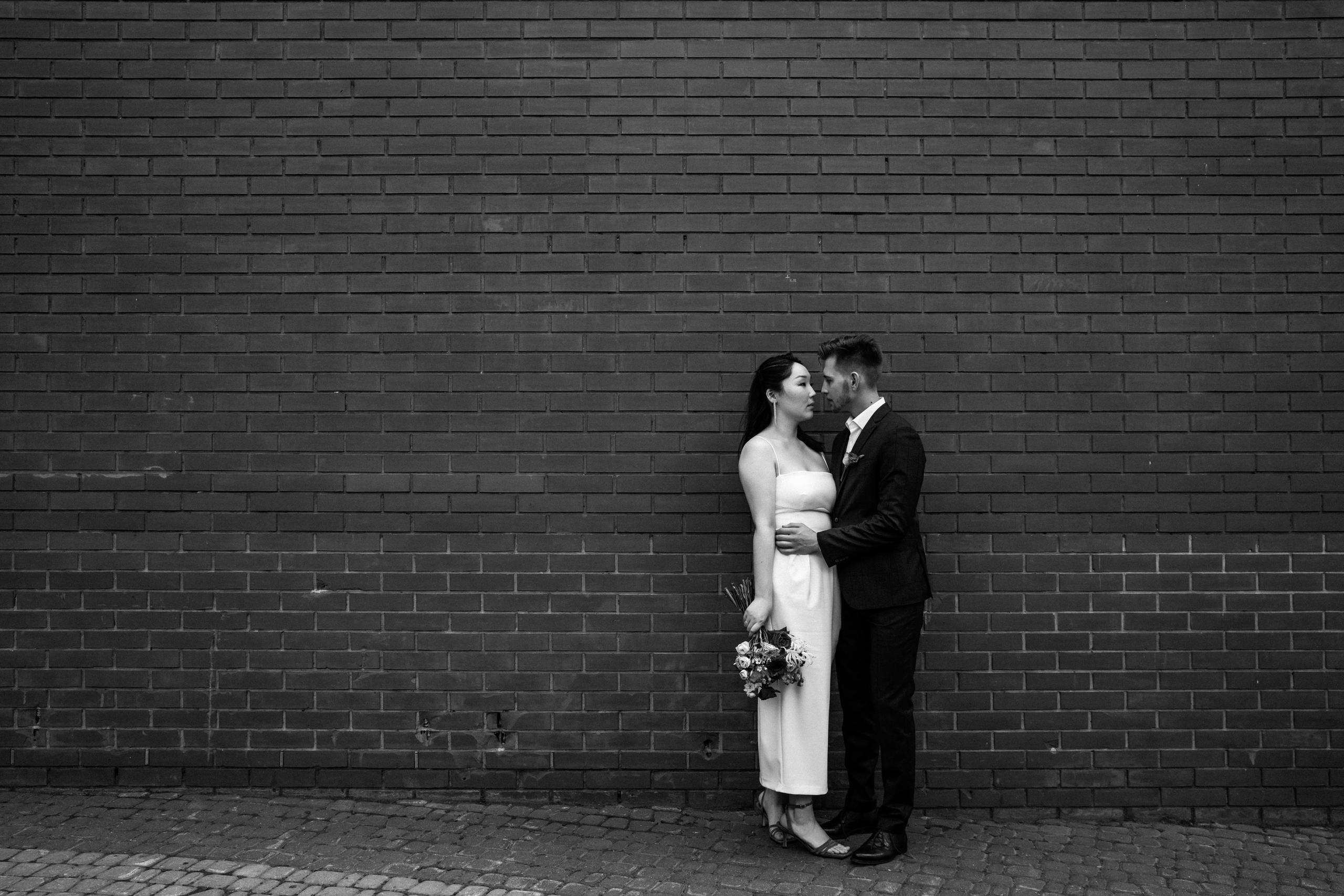 Константин и Дара. Вечеринка. Организация и координация свадебных и семейных торжеств