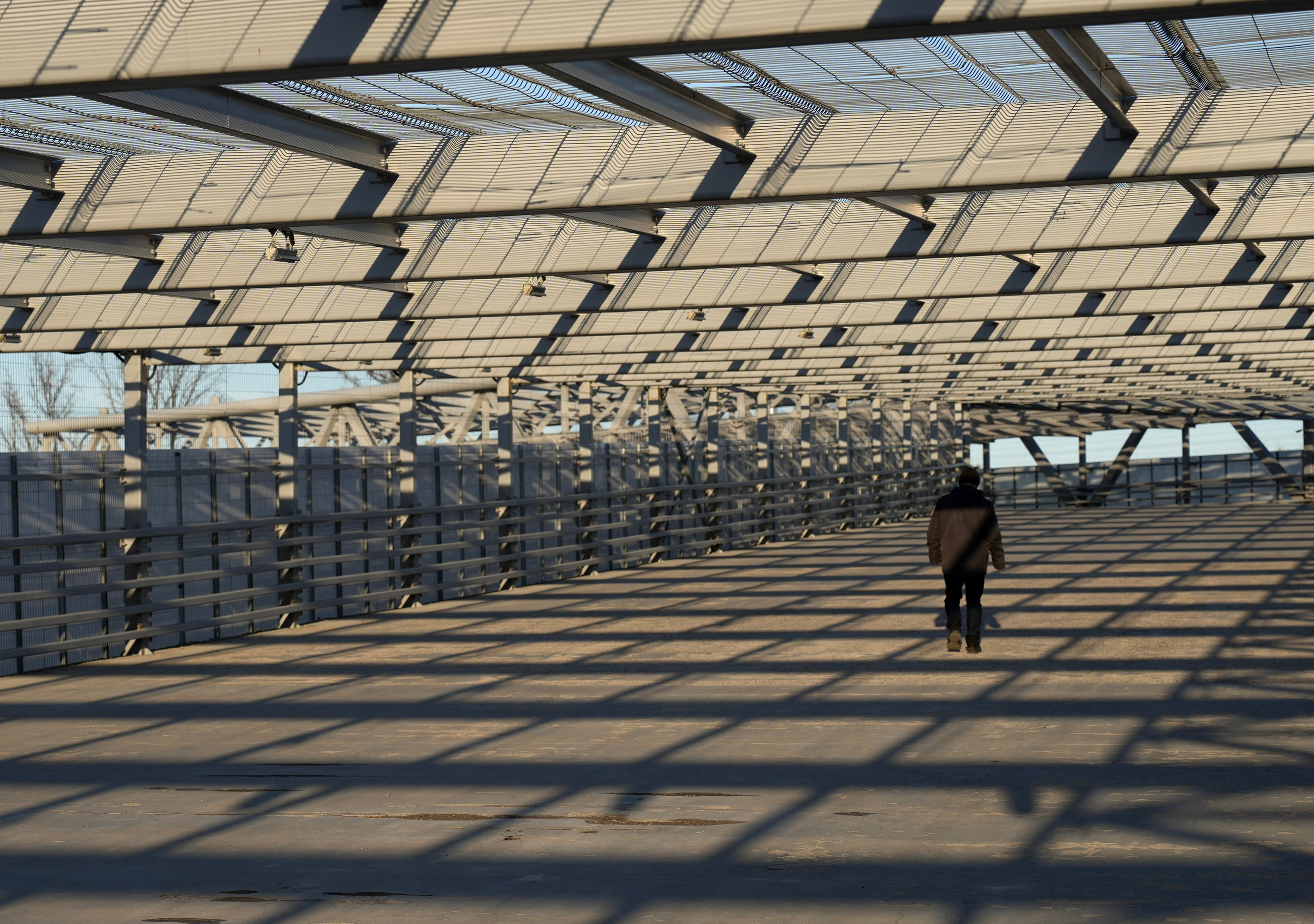 Фотограф Санкт-Петербург Надежда Бондаренко