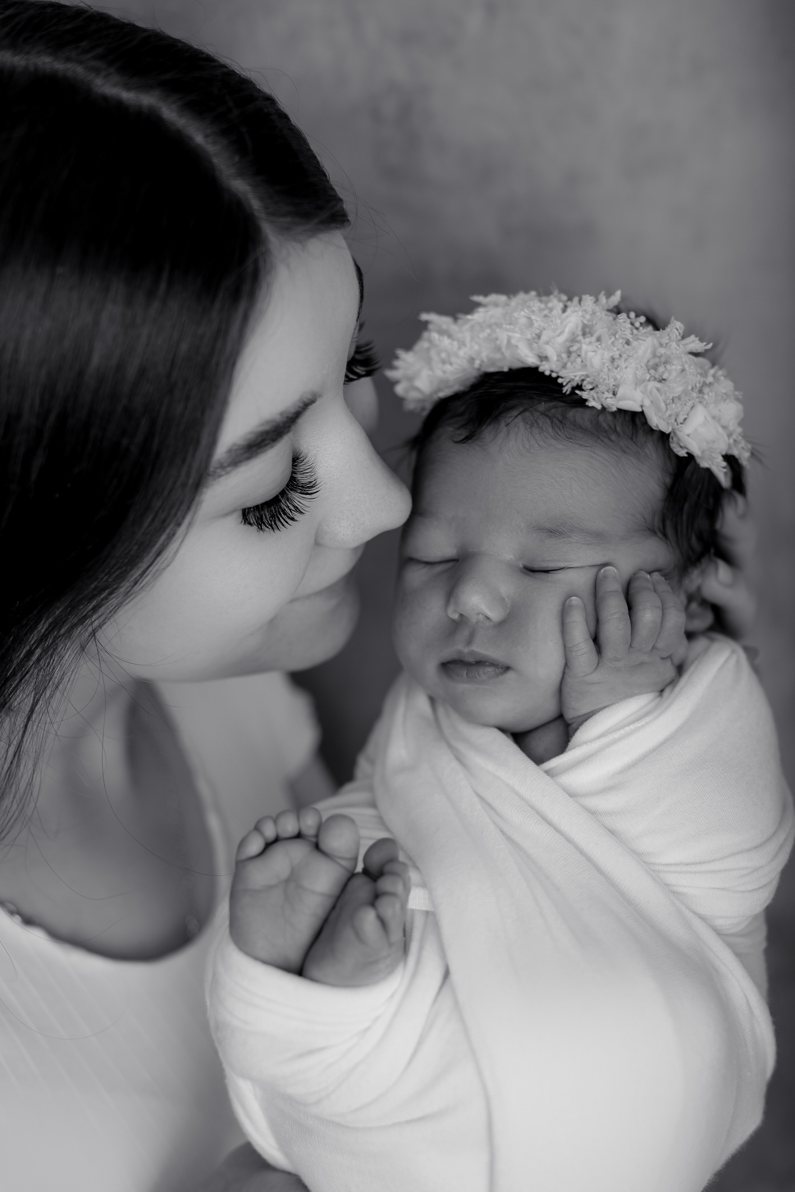 Семья. Фотограф новорожденных и беременности Сергиев Посад Усачева Ирина