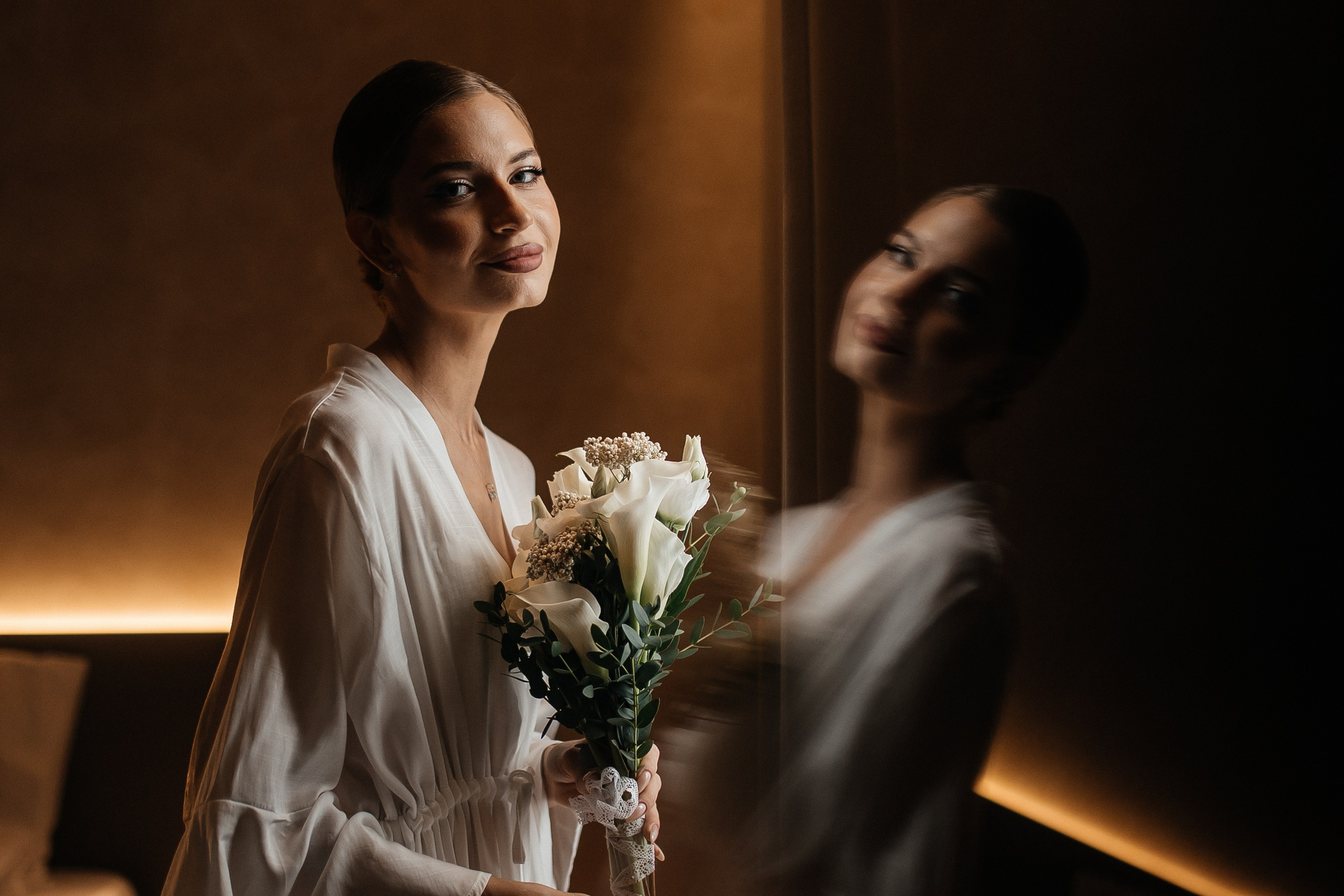 Антон и Лиза 2024. Свадебный и портретный фотограф Алина Иванова. Екатеринбург-Москва