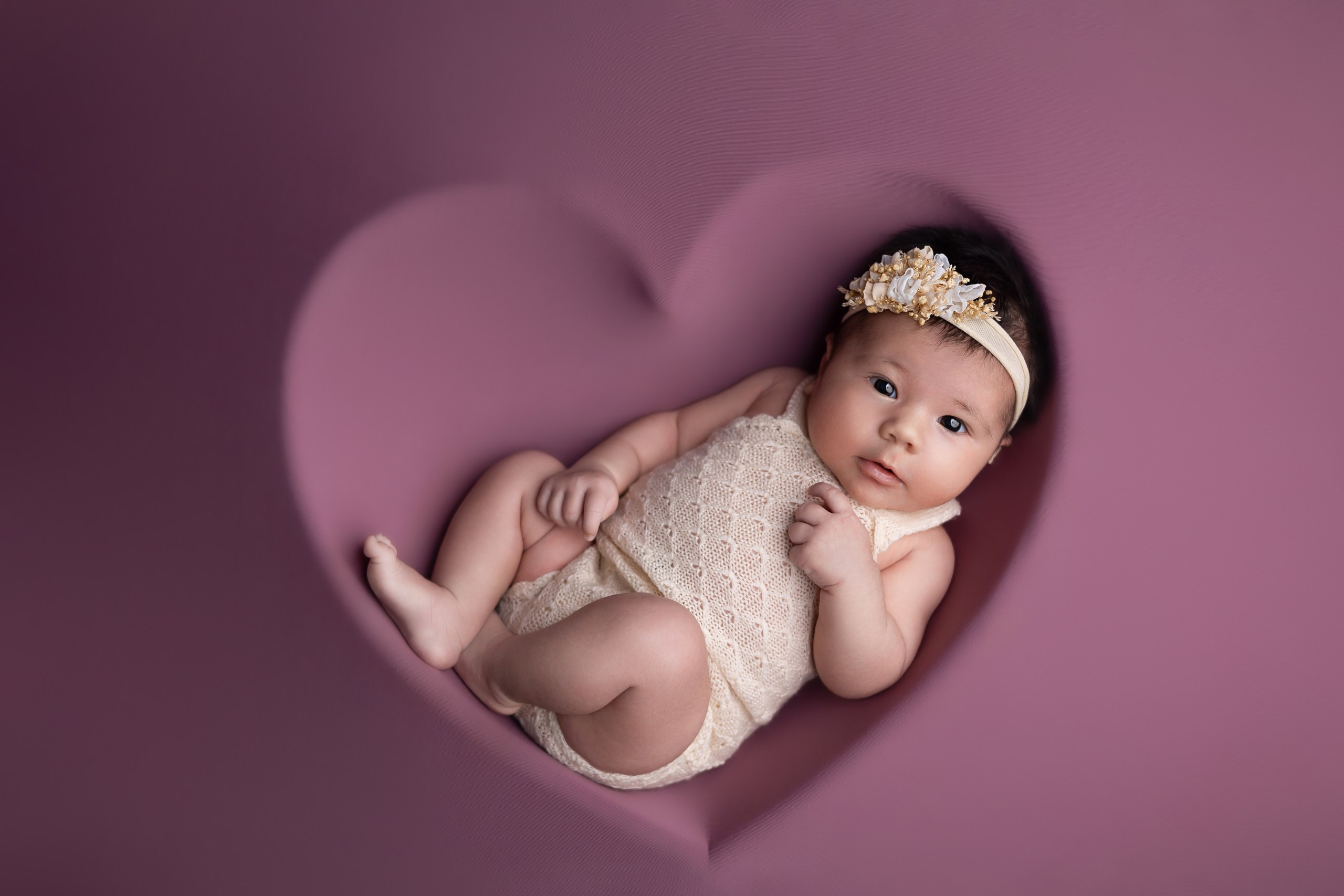 Для девочек