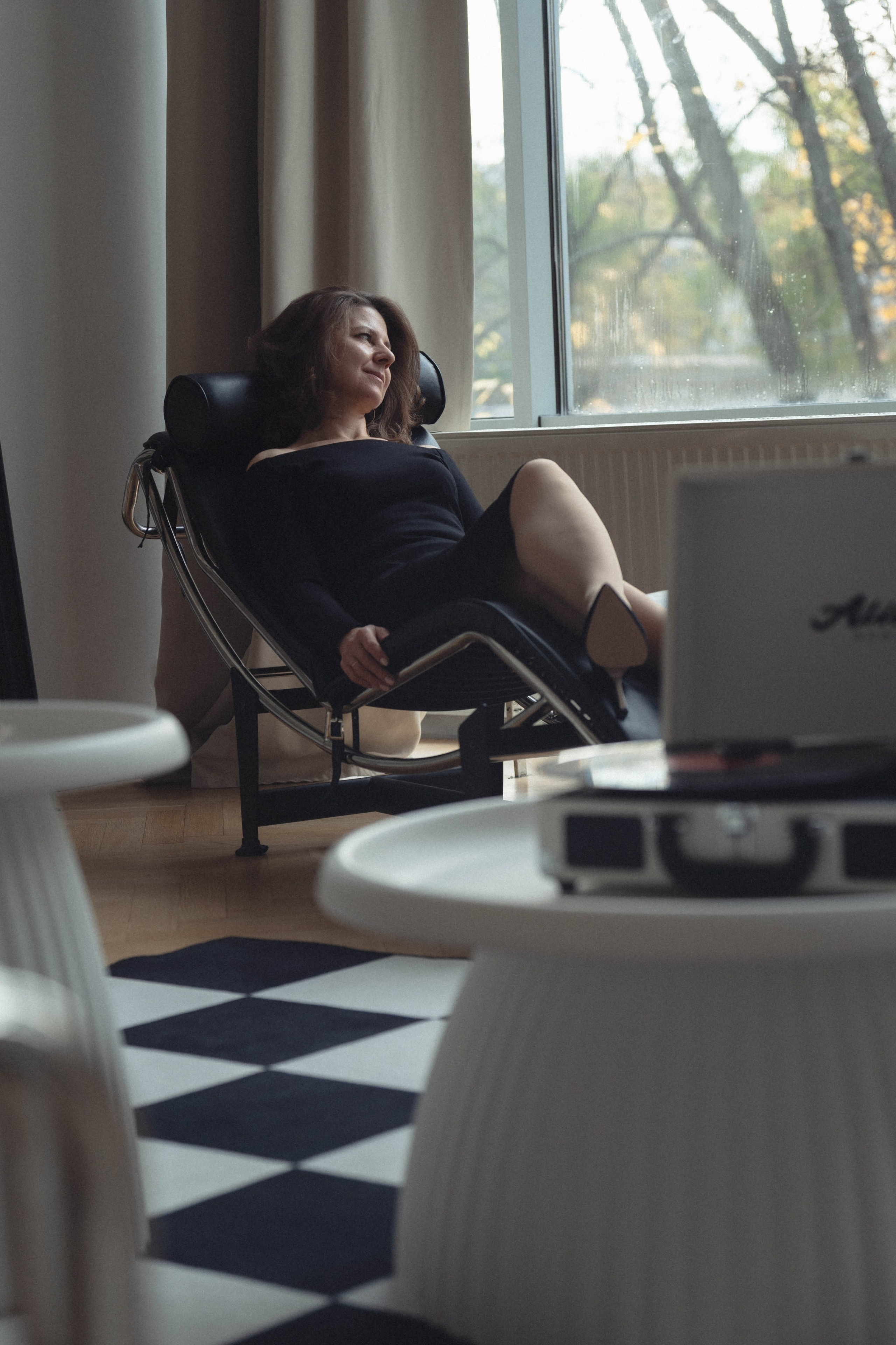 007. Семейный и свадебный фотограф