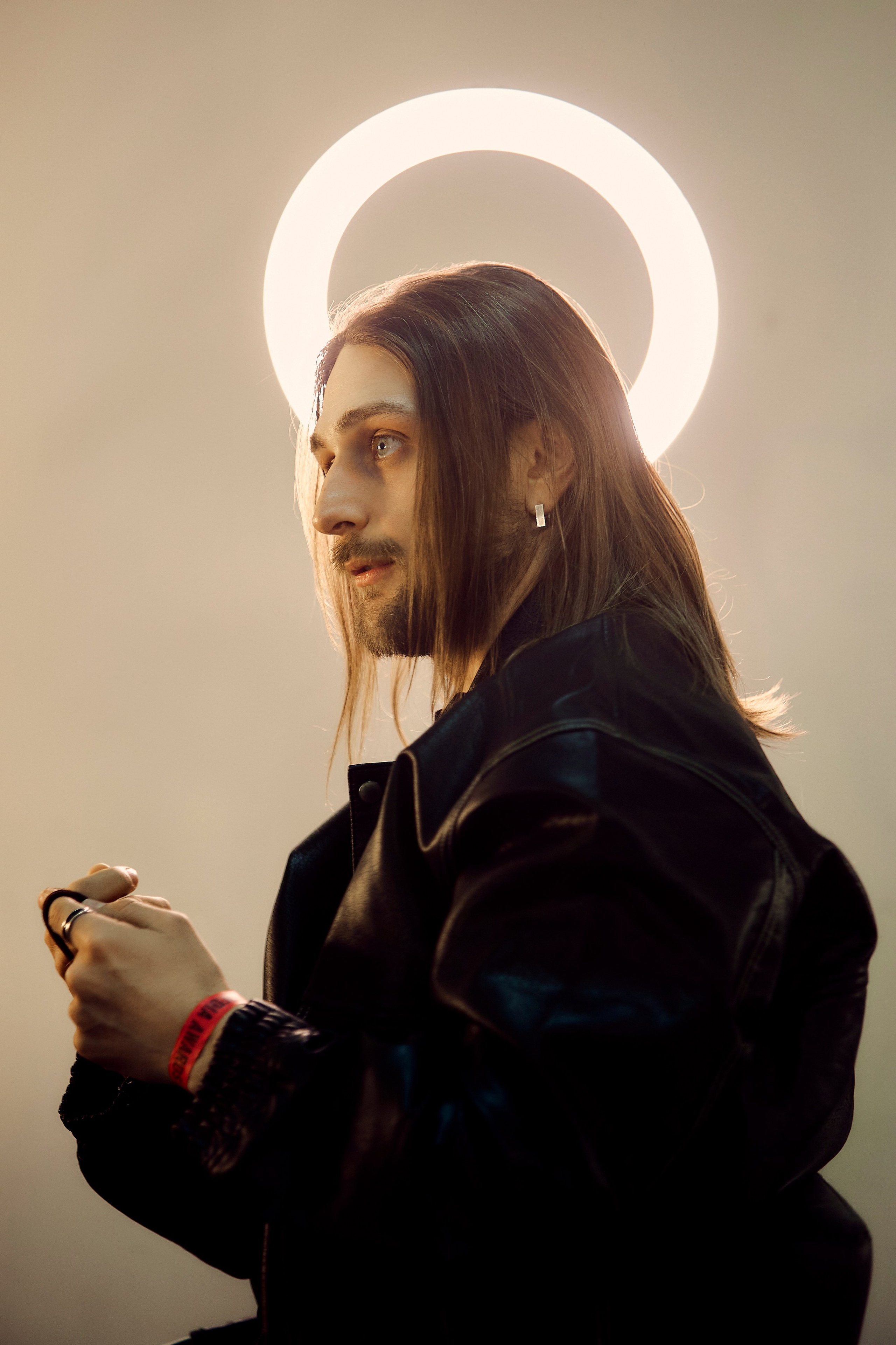 Zhara Media Awards 2025. Фотограф в Москве Влад Ярчевский