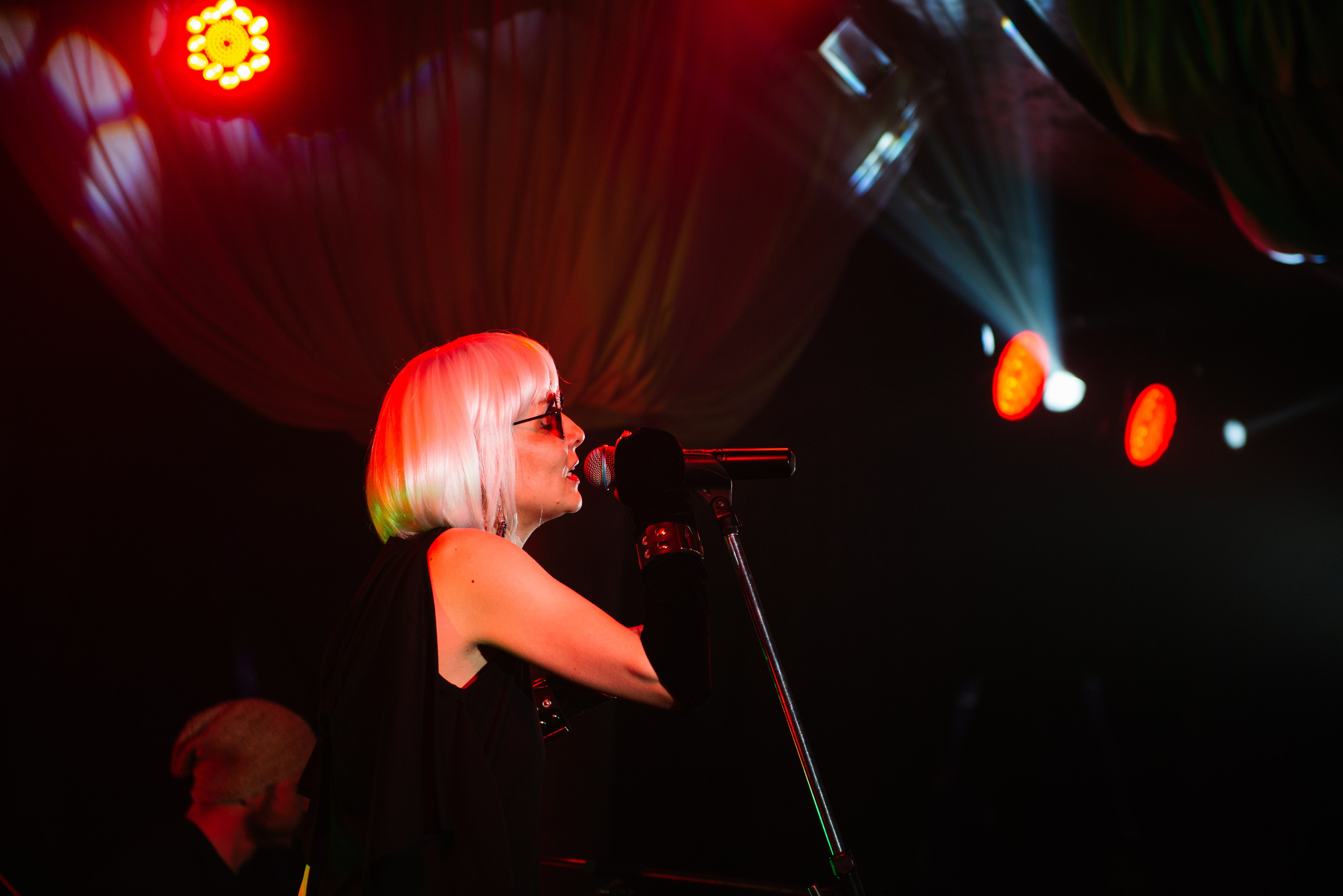 Мероприятия. Фотограф в Москве Алёна Степутенко