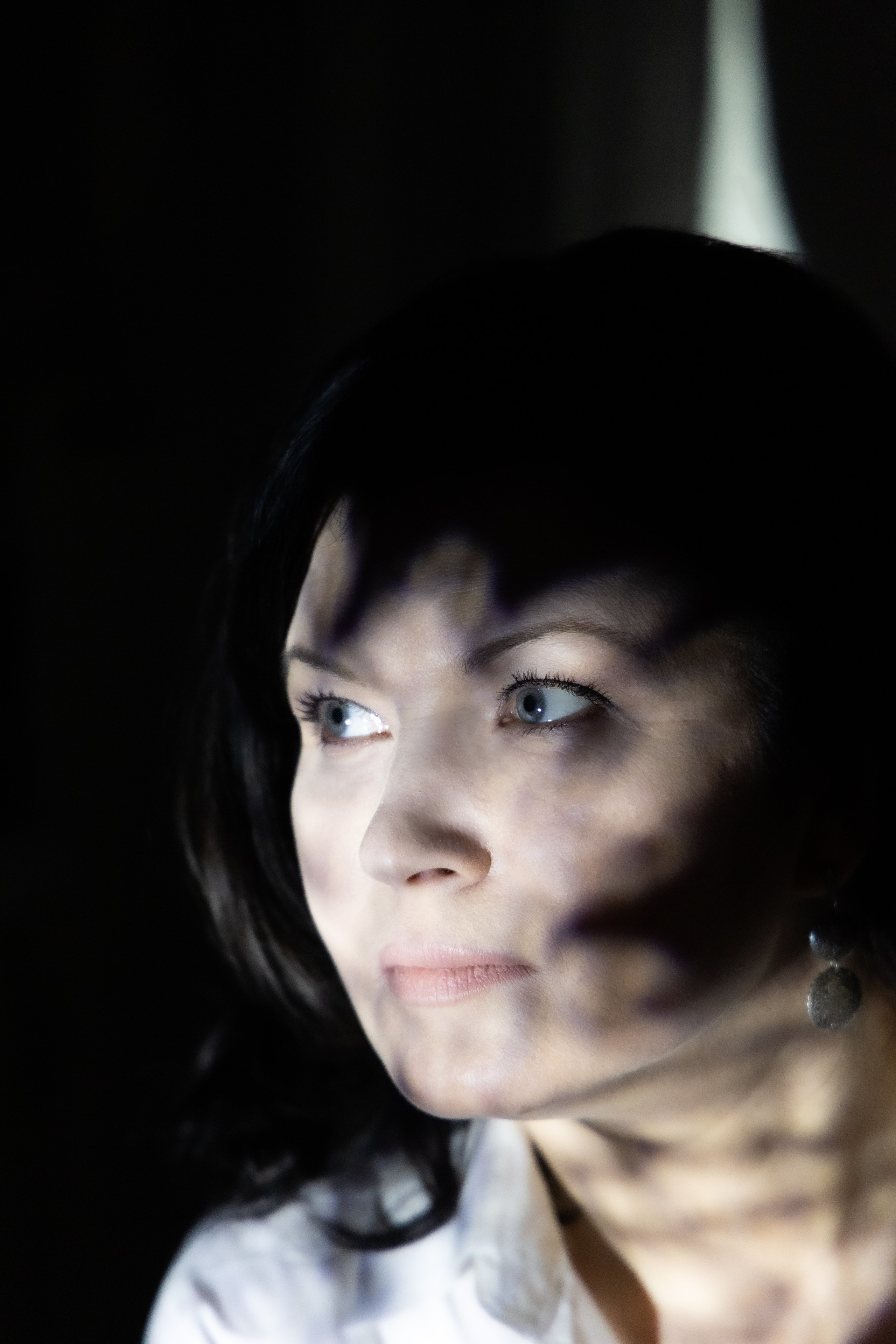 Модели для съёмок товаров на маркетплейсах. Фотограф Татьяна Марсуверских Жуковский. Фотограф для маркетплейсов, фотоуслуги в Жуковском Татьяна Марсуверских