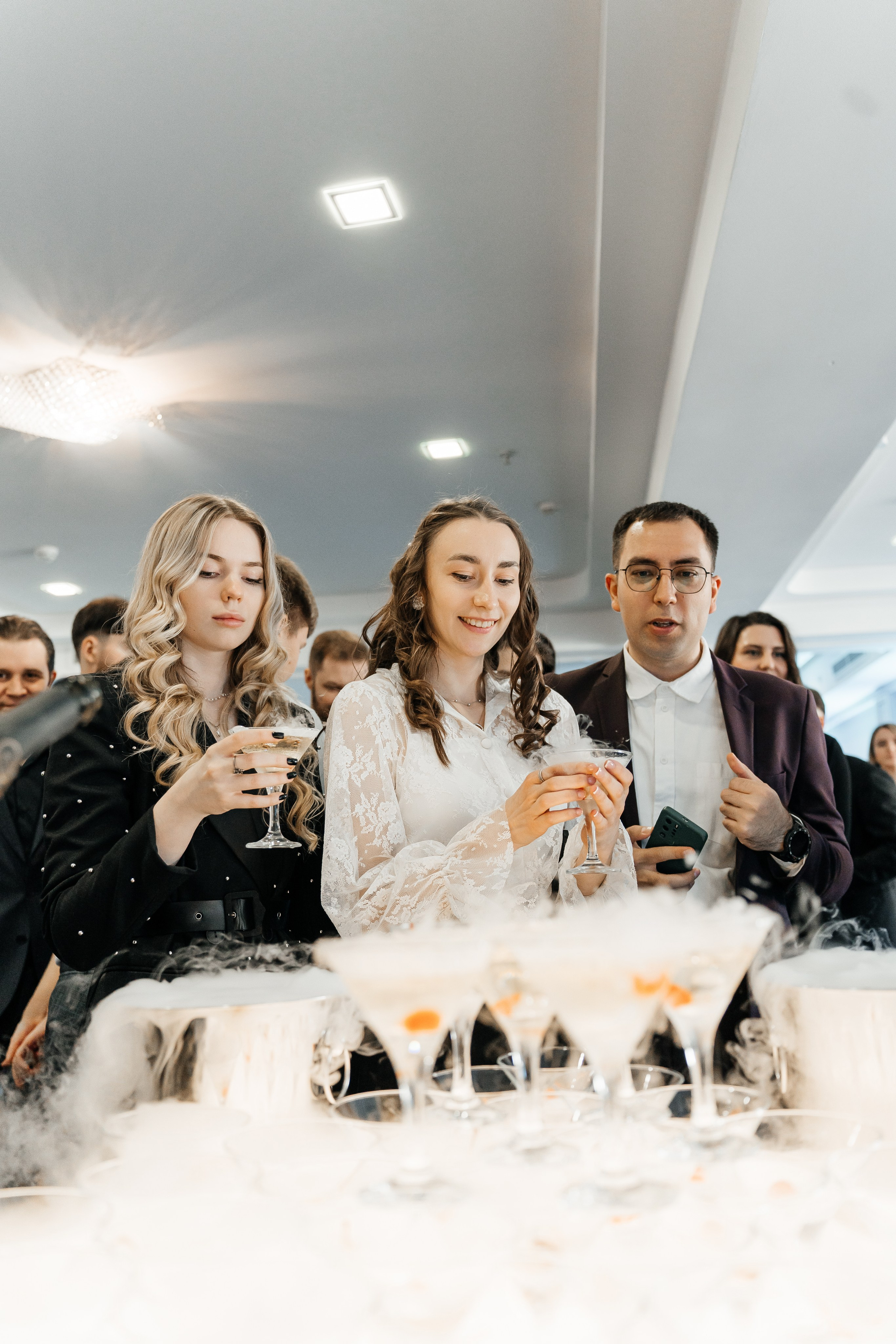 17.05.2025. Семейный фотограф в Санкт-Петербурге