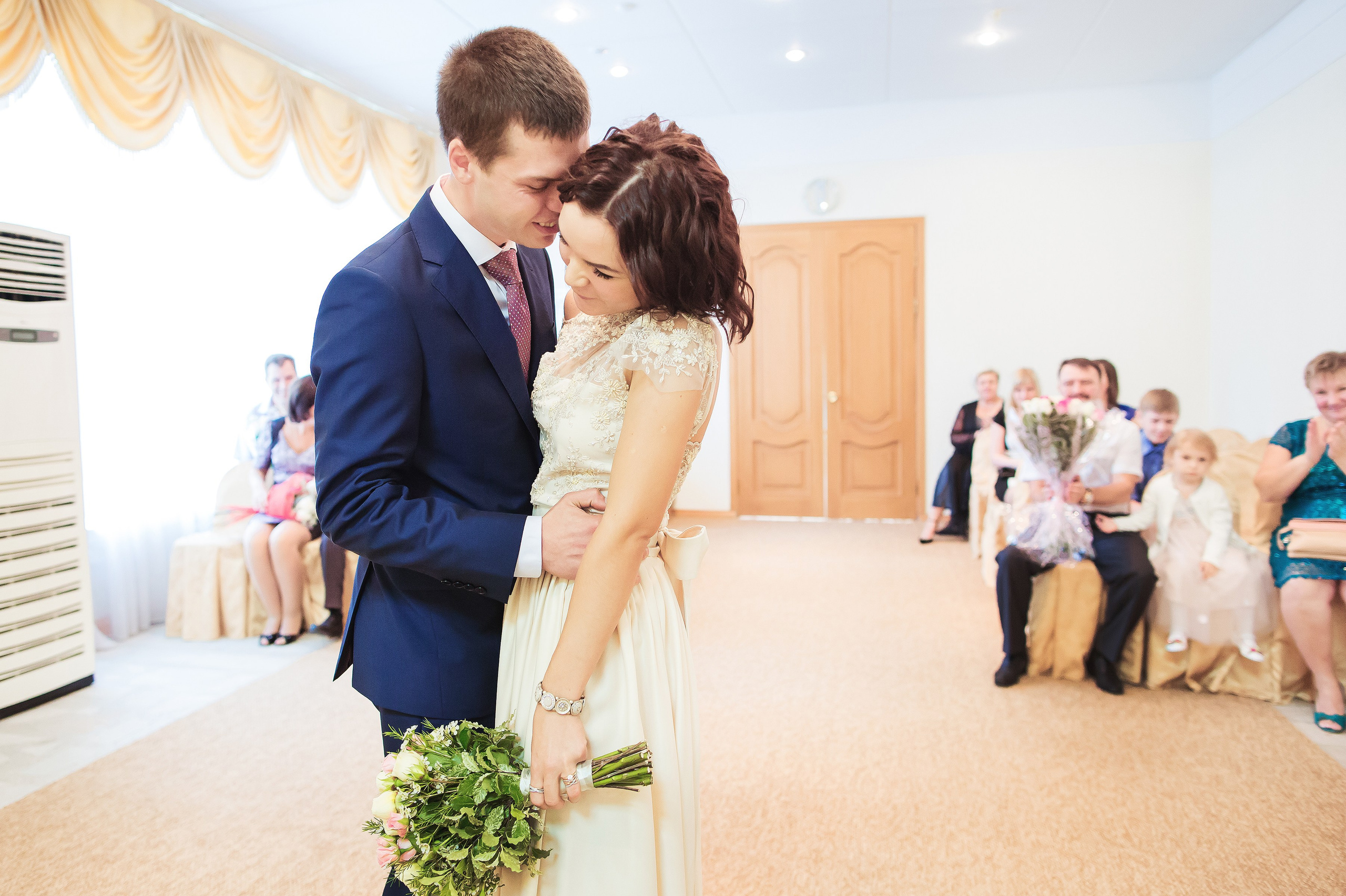 Сергей и Оля. Репортажный, семейный и детский фотограф в Пензе и Заречном Арина Ермилова. Картины барельеф на заказ