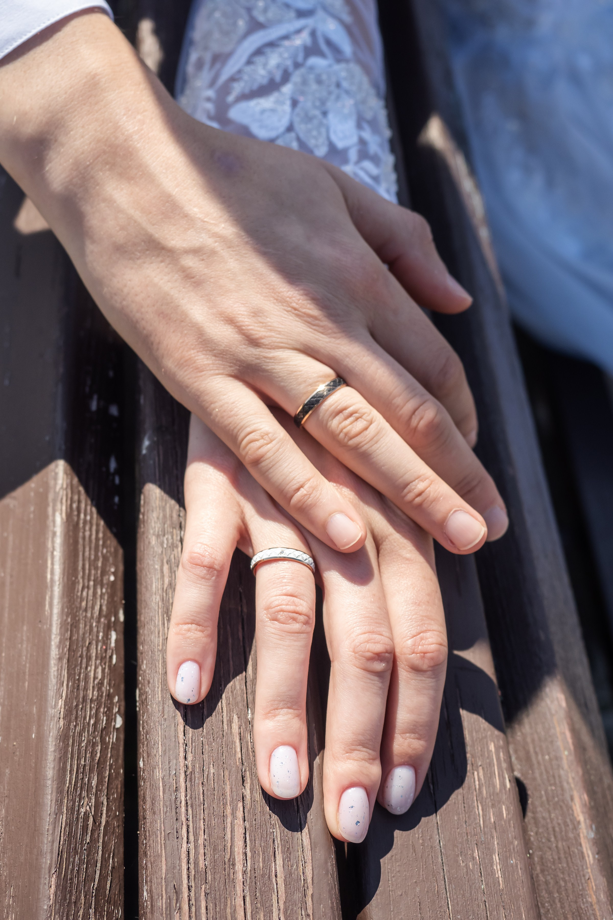 Дима и Марина. Репортажный, семейный и детский фотограф в Пензе и Заречном Арина Ермилова. Картины барельеф на заказ