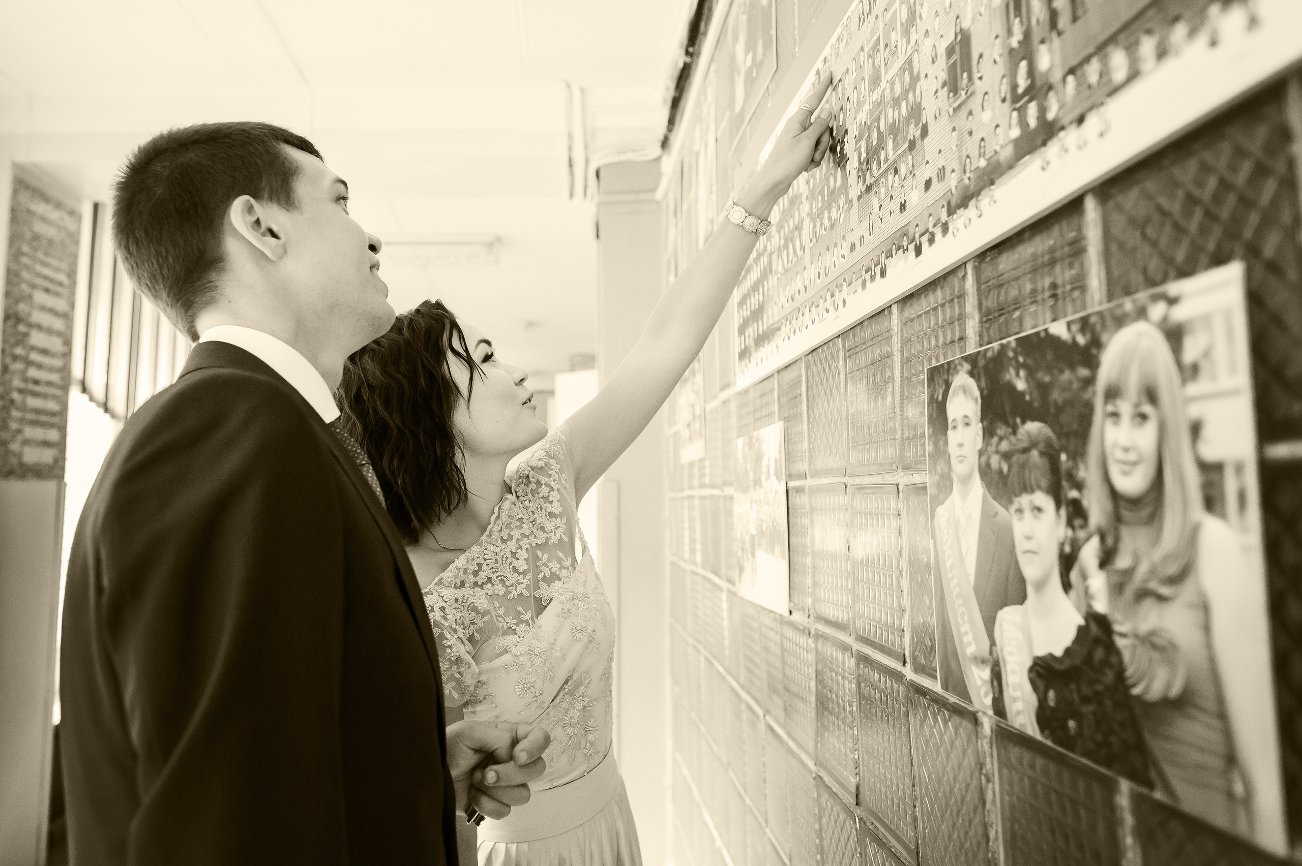 Сергей и Оля. Репортажный, семейный и детский фотограф в Пензе и Заречном Арина Ермилова. Картины барельеф на заказ