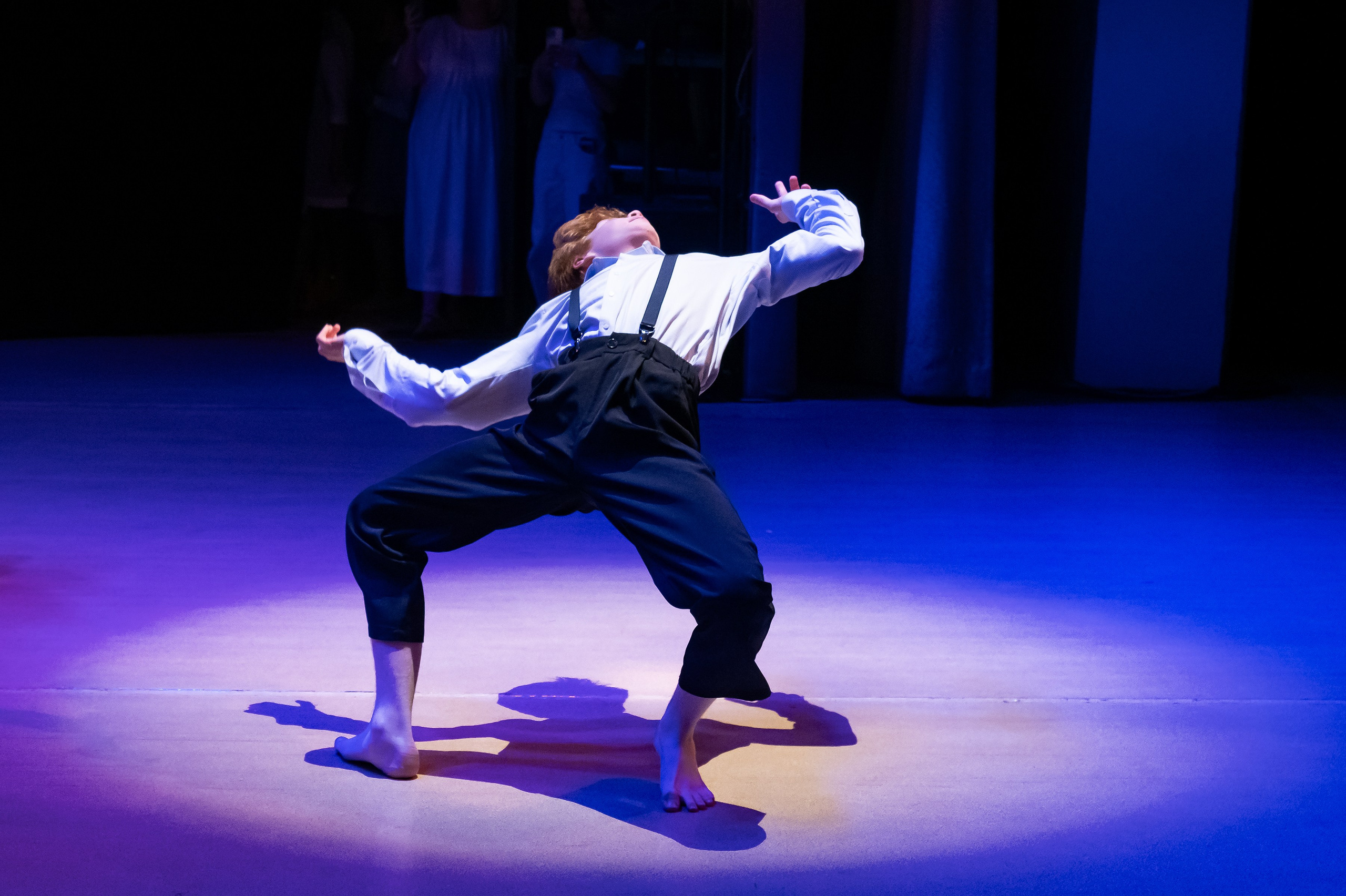 Концерт «Пространные танцы». Репортажный, семейный и детский фотограф в Пензе и Заречном Арина Ермилова. Картины барельеф на заказ