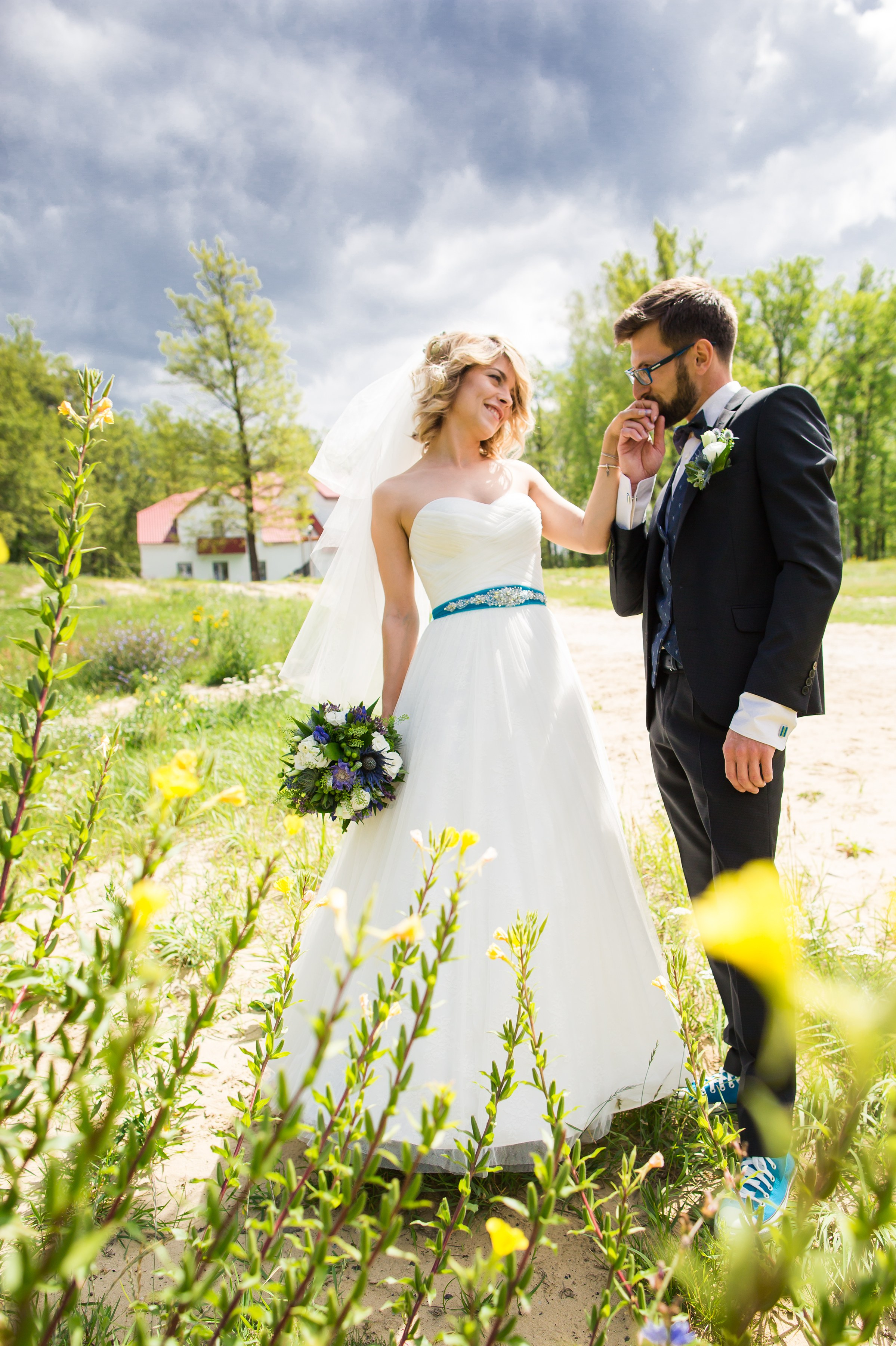 Саша и Катя. Репортажный, семейный и детский фотограф в Пензе и Заречном Арина Ермилова. Картины барельеф на заказ