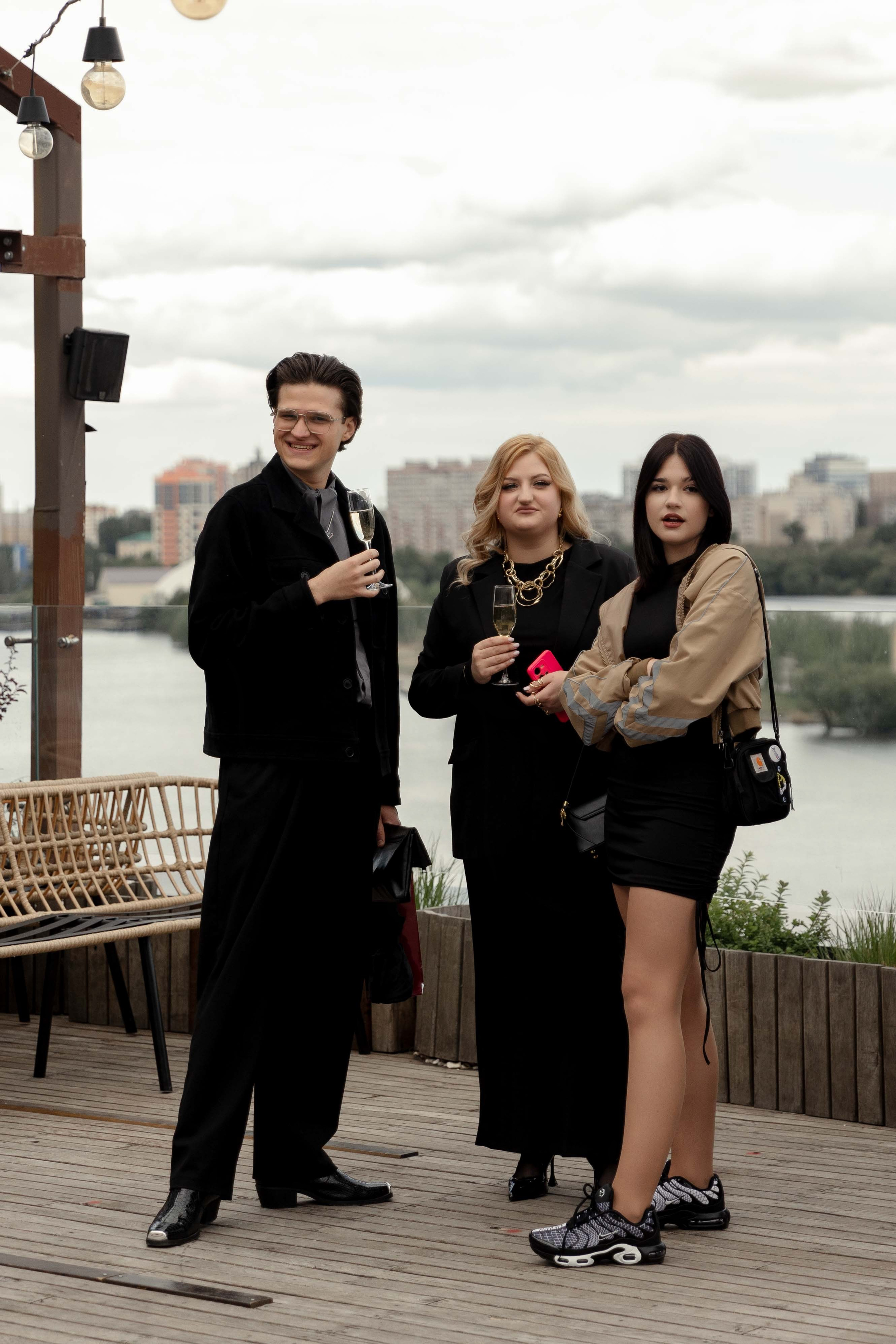 Ярослав и Мария. Я Ира и я фотографирую свадьбы более 10 лет