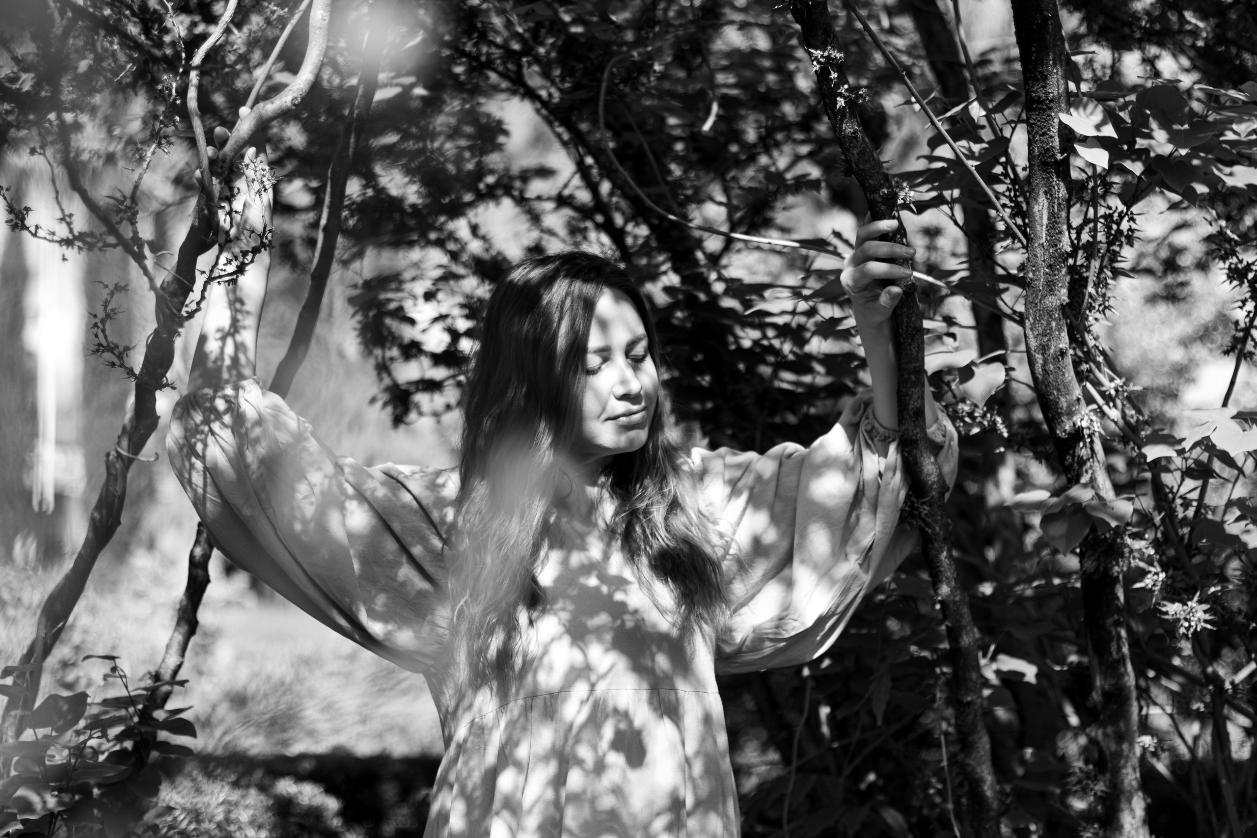 Фотограф в Сочи