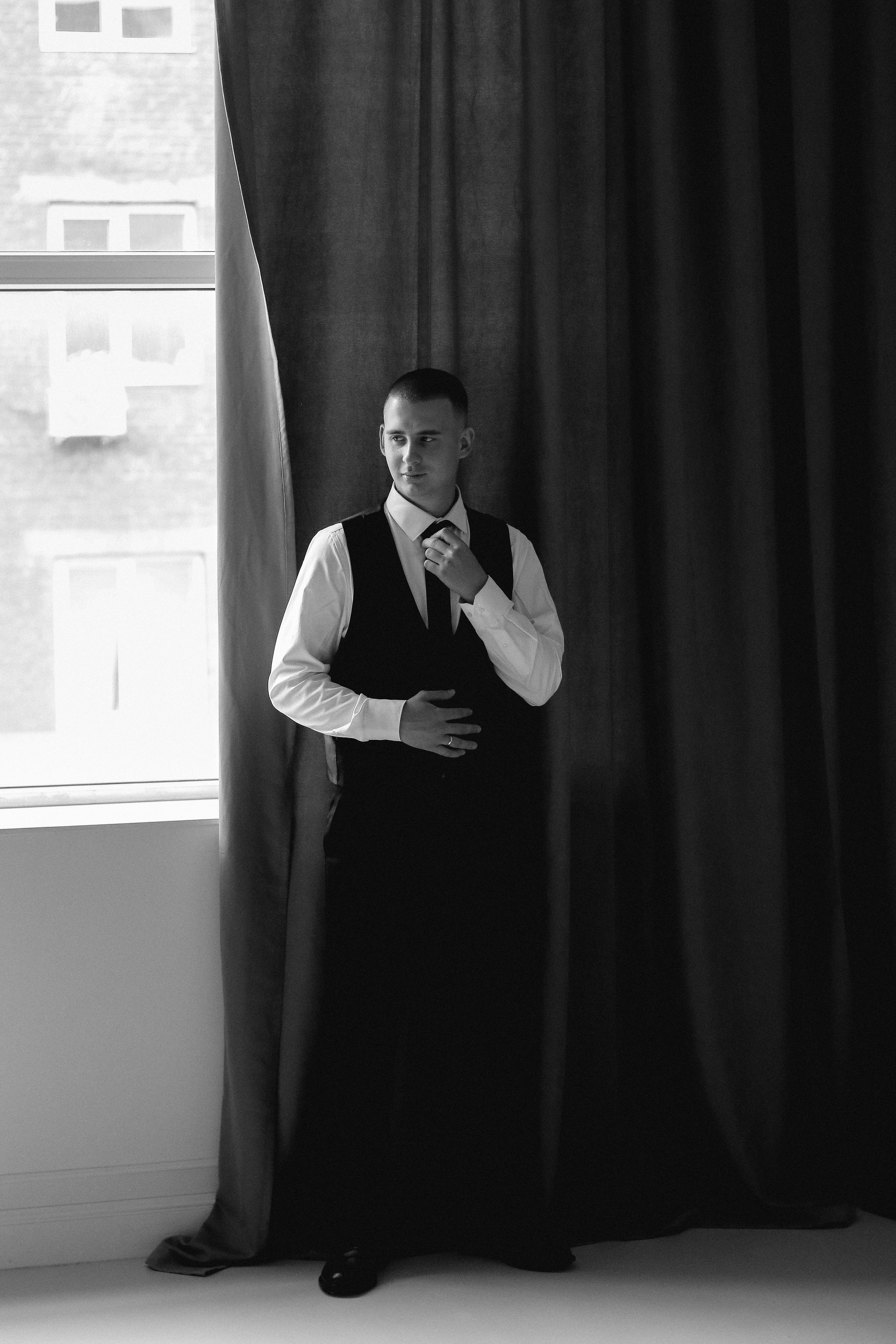 A&K. Фотограф Краснодар