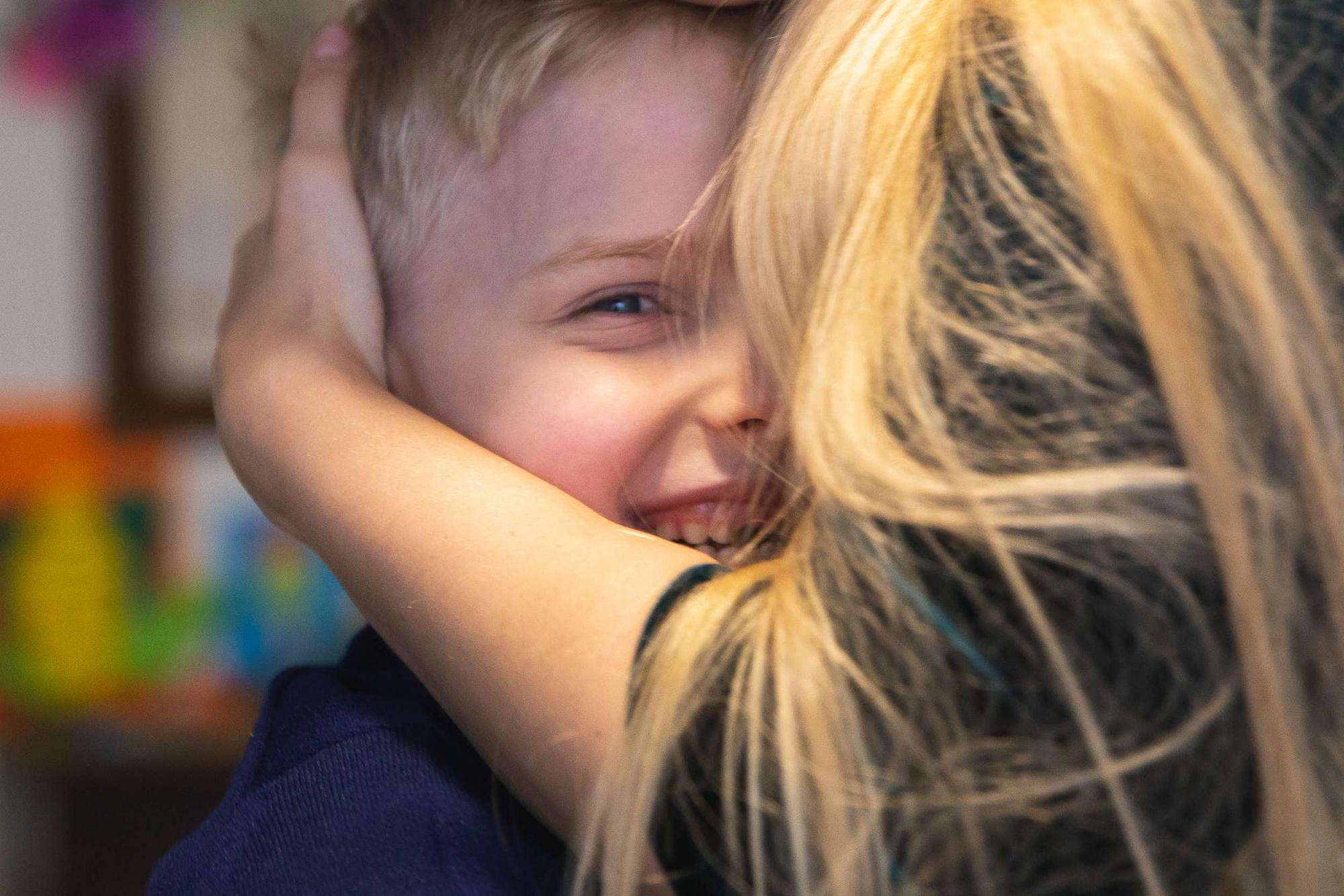 Фотосъемка один день первоклассника. Семейный и школьный фотограф в Москве Анна Ткач