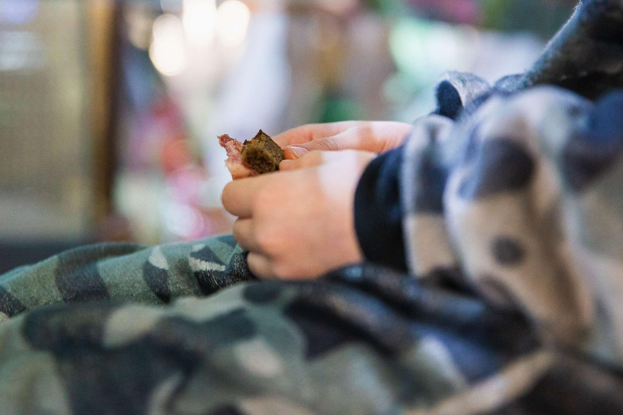 Фотосъемка один день первоклассника. Семейный и школьный фотограф в Москве Анна Ткач