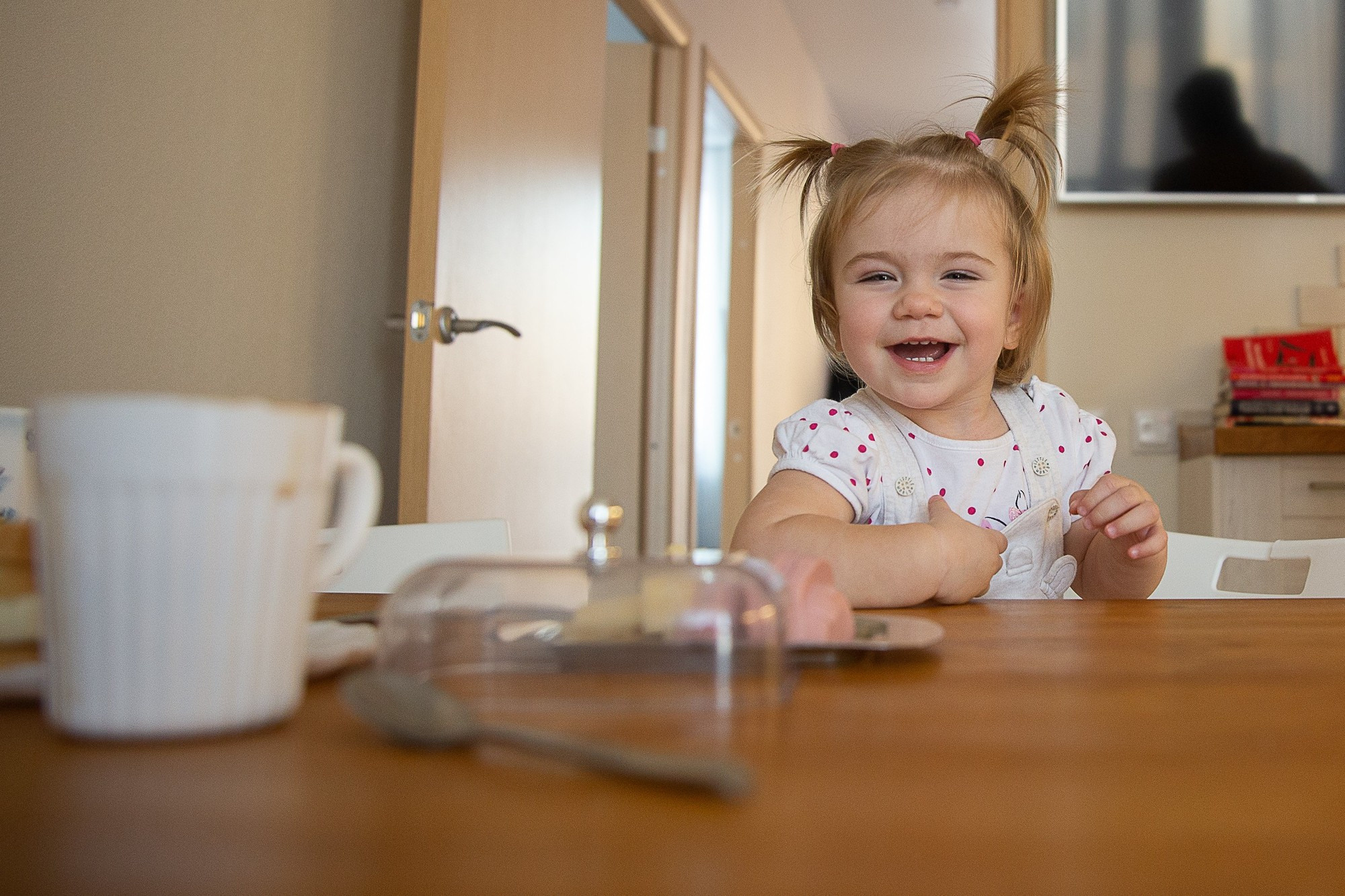 Фотосессия для мамы с дочкой дома и на улице зимой. Семейный и школьный фотограф в Москве Анна Ткач