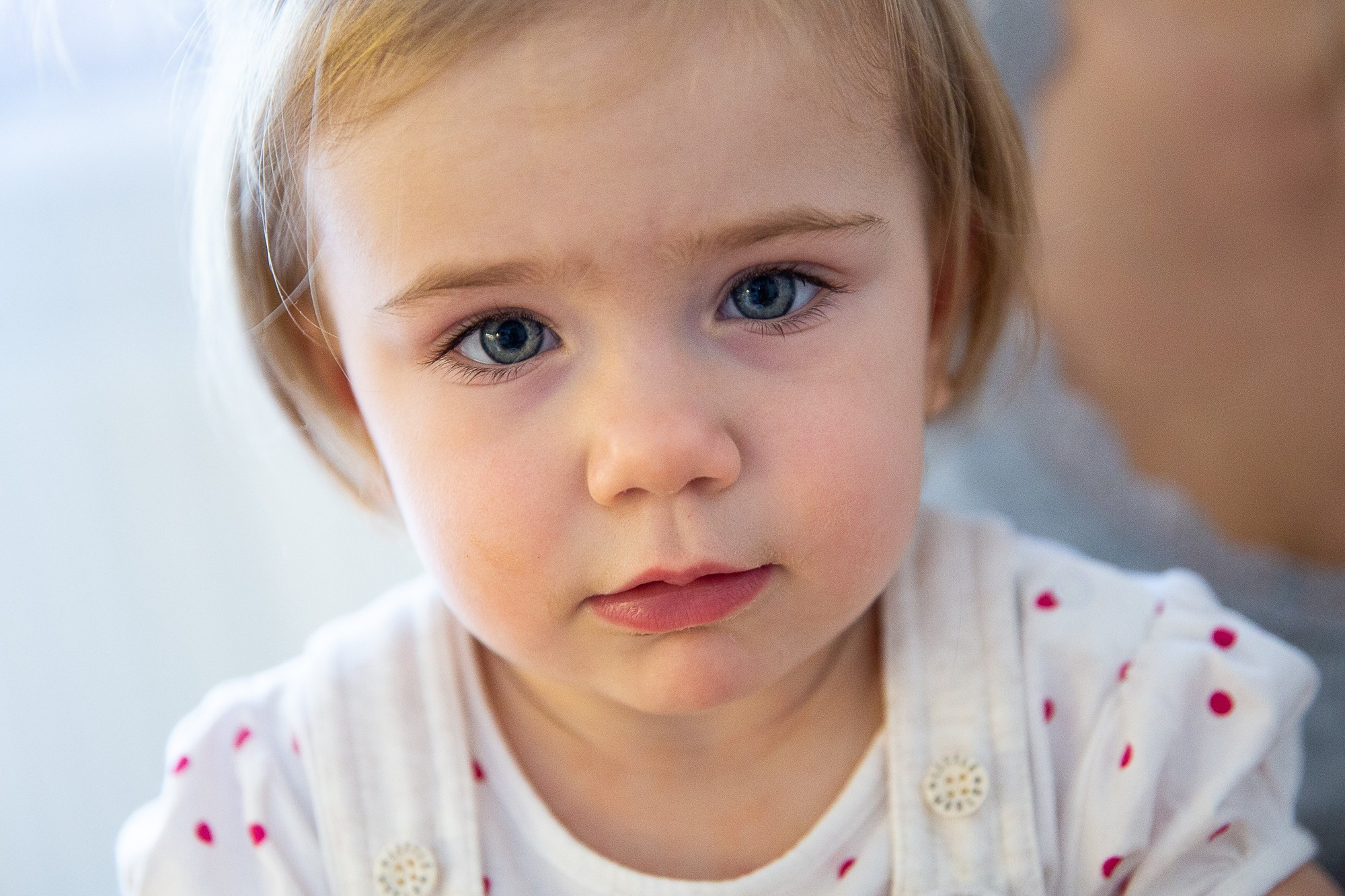 Фотосессия для мамы с дочкой дома и на улице зимой. Семейный и школьный фотограф в Москве Анна Ткач