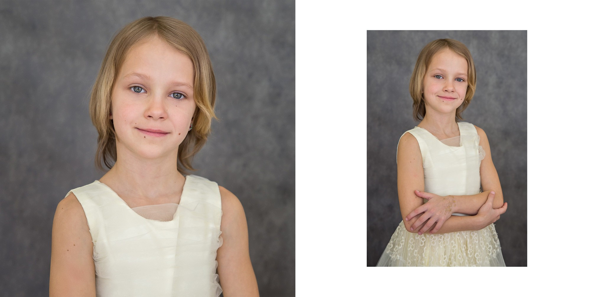 Индивидуальный выпускной альбом для детского сада обложка с ладошкой. Семейный и школьный фотограф в Москве Анна Ткач