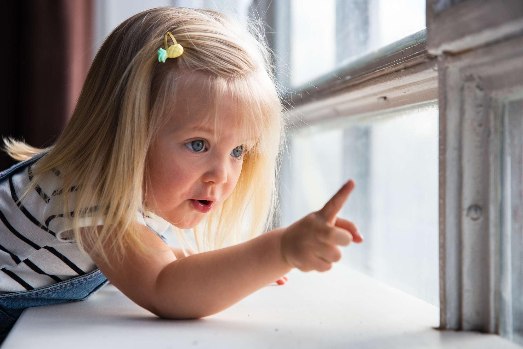 Студийная семейная съемка в ожидании второго малыша. Семейный и школьный фотограф в Москве Анна Ткач