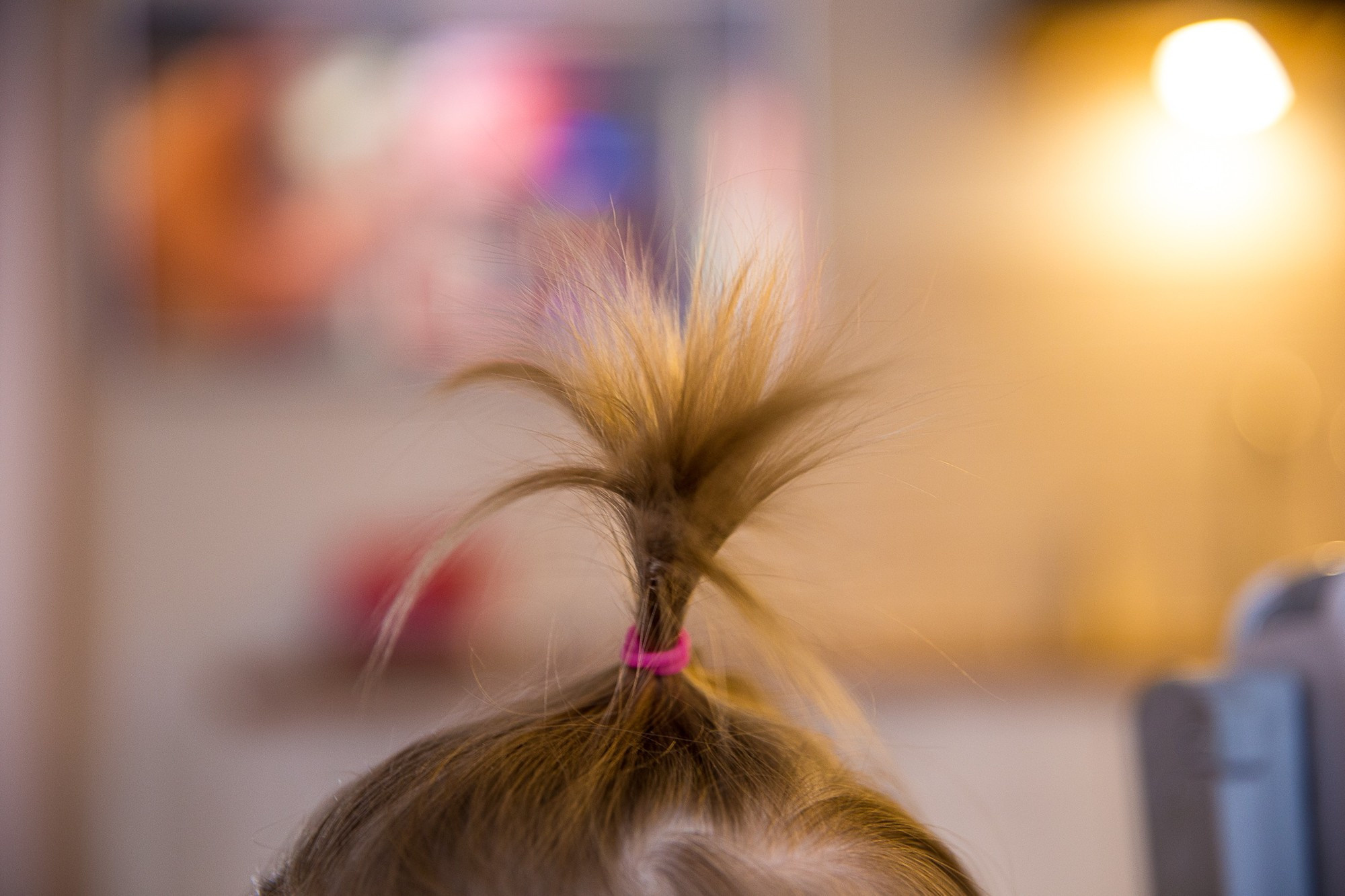 Фотосессия для мамы с дочкой дома и на улице зимой. Семейный и школьный фотограф в Москве Анна Ткач