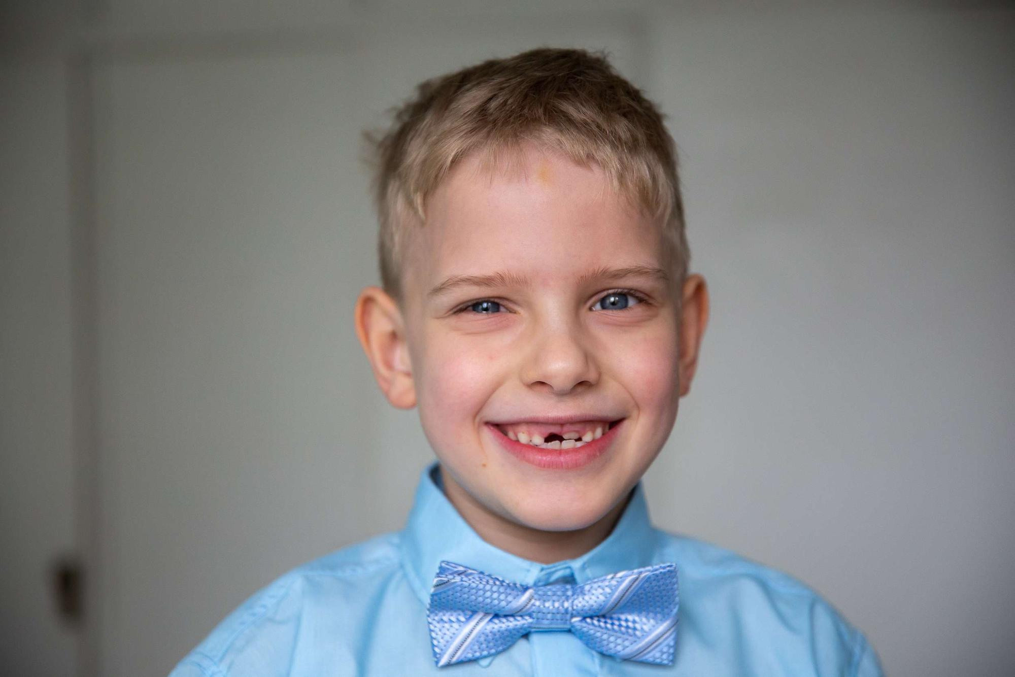 Фотосъемка один день первоклассника. Семейный и школьный фотограф в Москве Анна Ткач