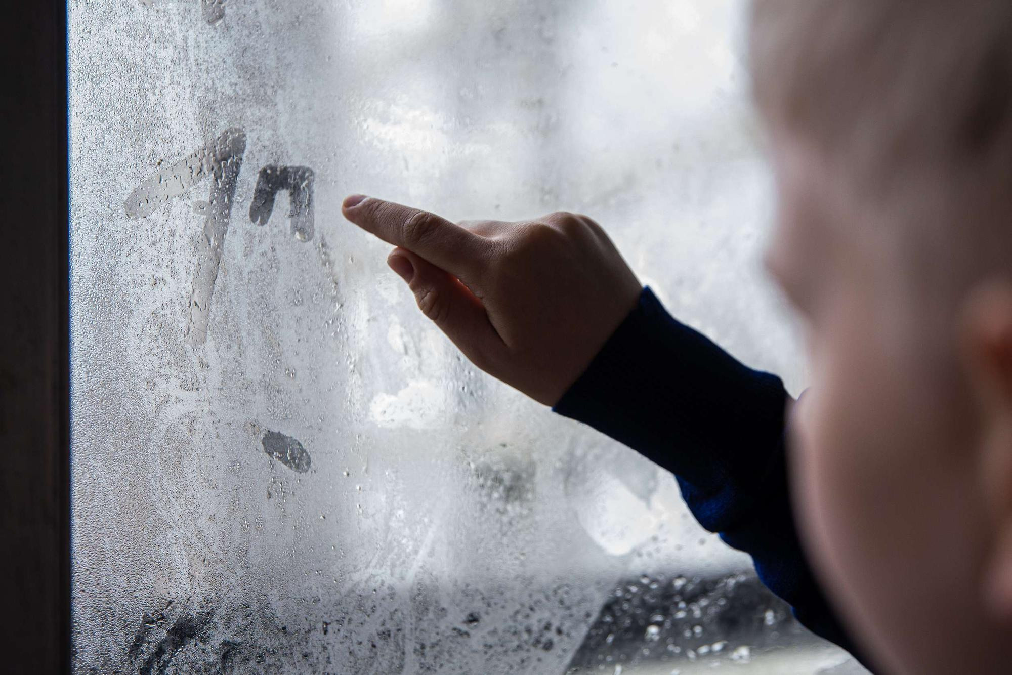Фотосъемка один день первоклассника. Семейный и школьный фотограф в Москве Анна Ткач