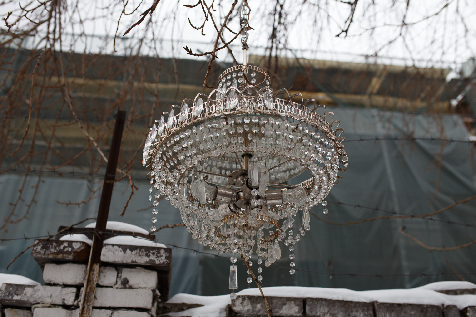 Фотопрогулка для девушки в районе Китай города в Москве. Семейный и школьный фотограф в Москве Анна Ткач