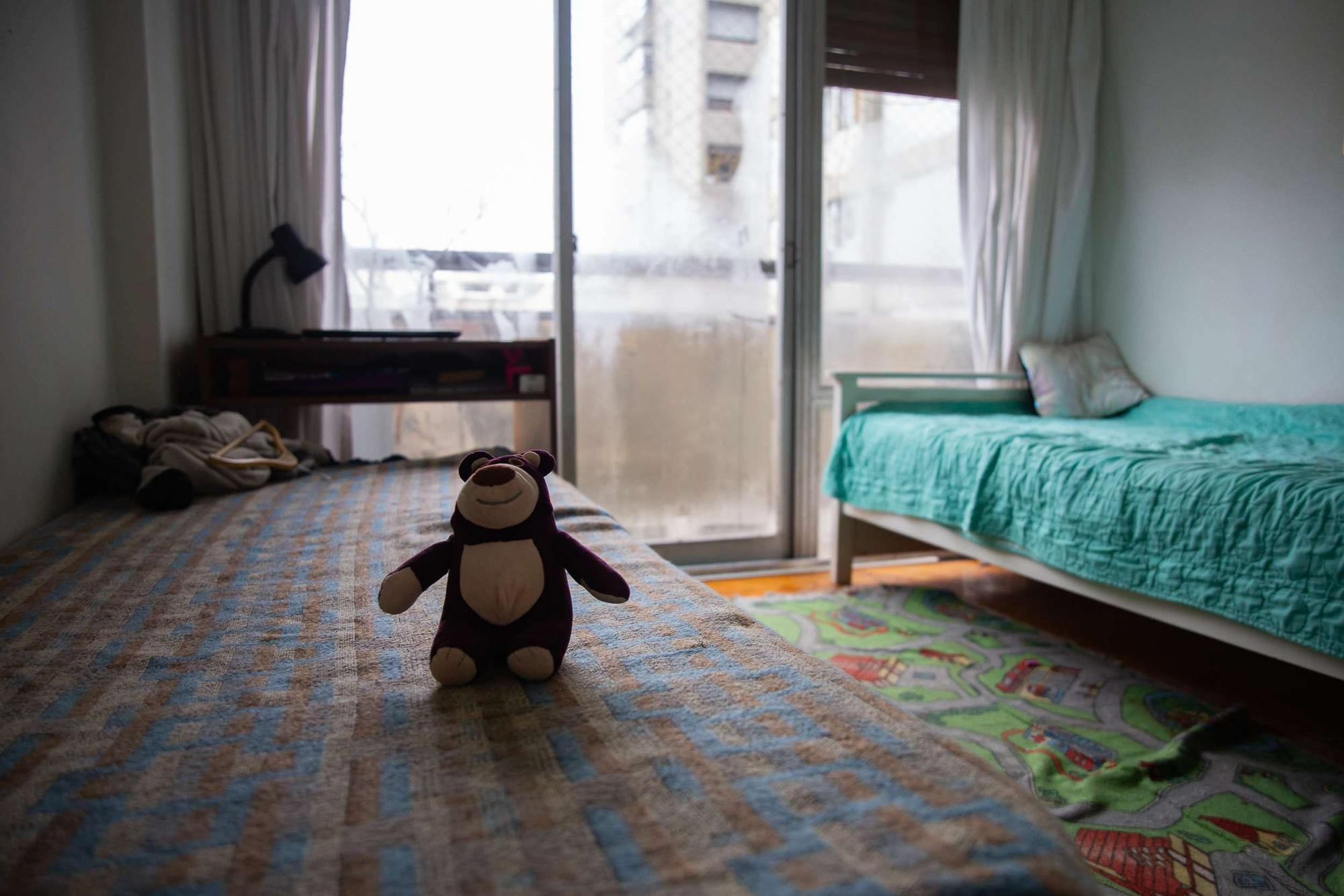 Фотосъемка один день первоклассника. Семейный и школьный фотограф в Москве Анна Ткач