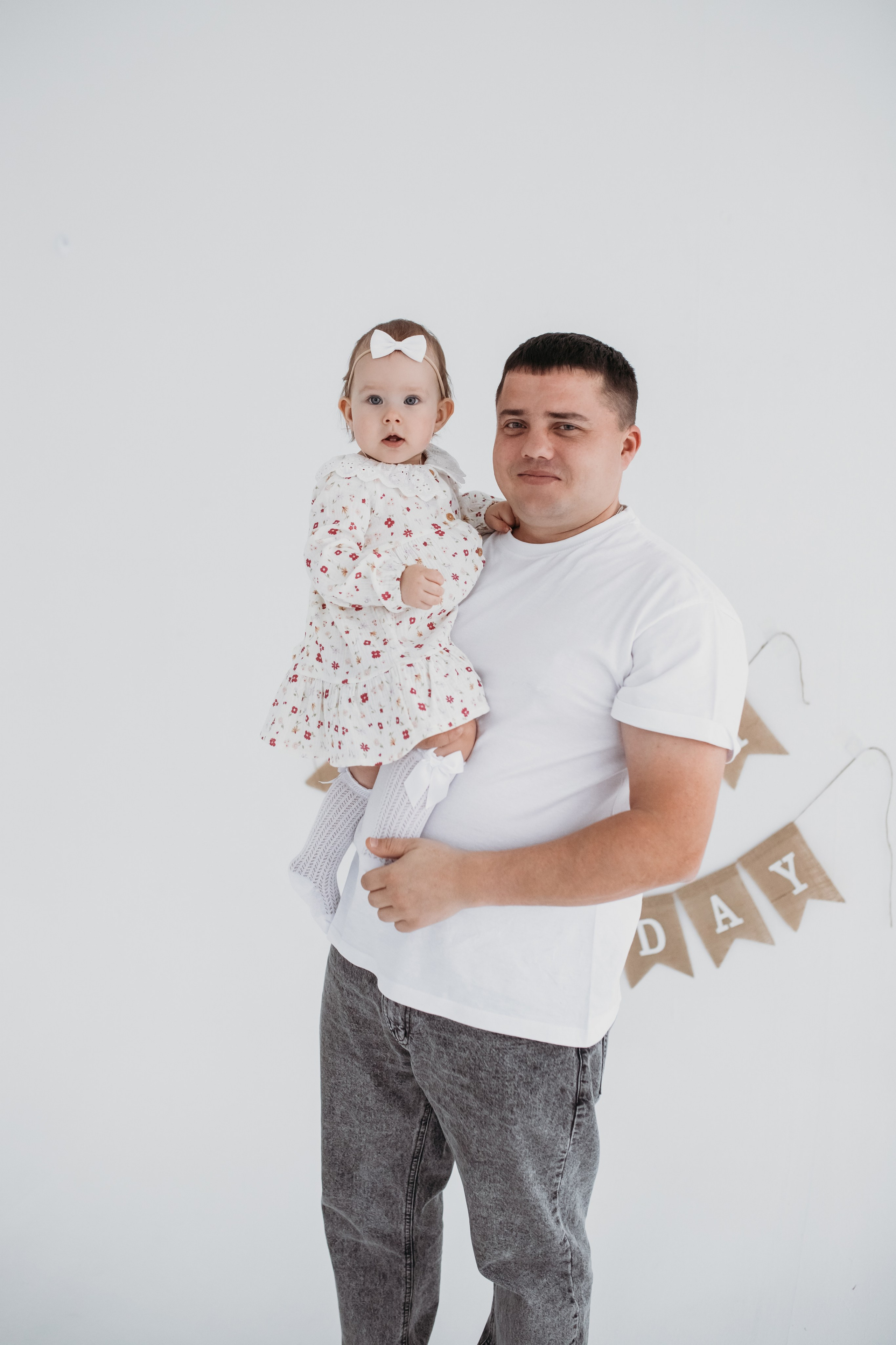 Анюта. Семейный и детский фотограф Минск, Беларусь