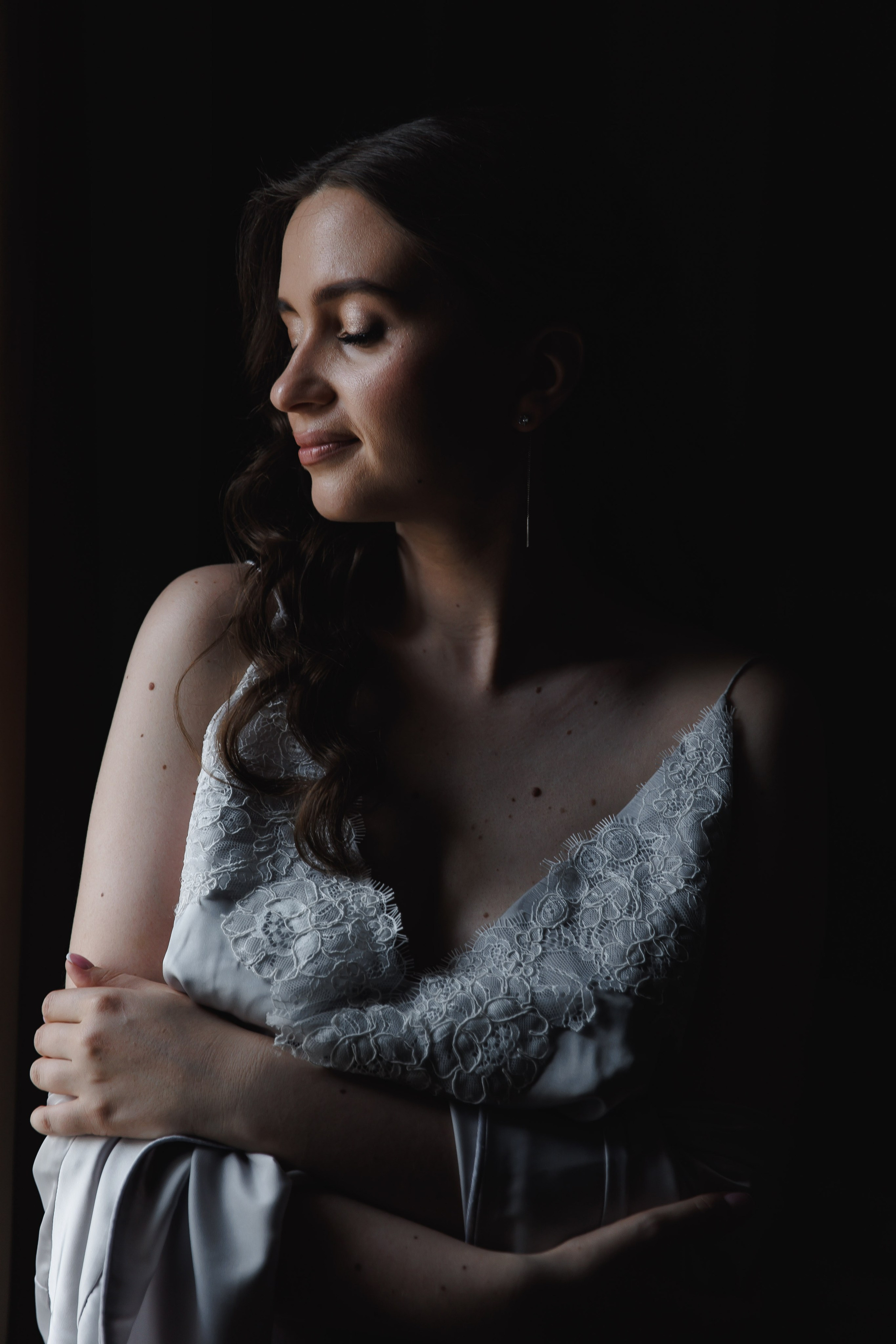 Анастасия и Максим. Свадебный фотограф в Санкт-Петербурге, Москве, Европе и по всему миру