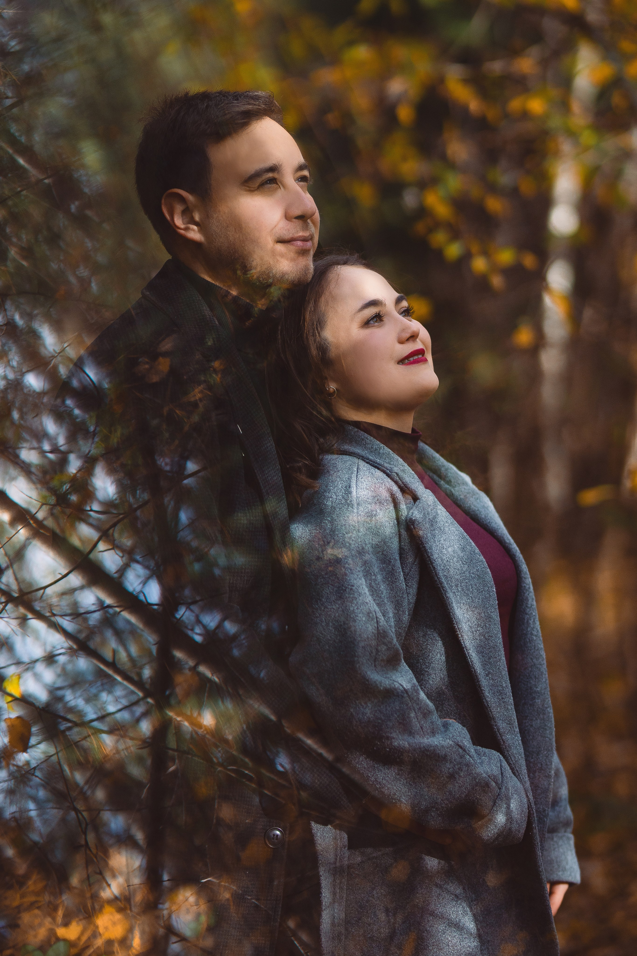 <title>Портфолио семейного / свадебного фотографа в Перми — Татьяна Медведева</title><meta name="description" content="Галерея работ: семейные, детские фотосессии и индивидуальные портреты в Перми. Татьяна Медведева — запишитесь на фотосъемку или генерацию изображения в ИИ. Телефон: +7 922 644 01 68." />