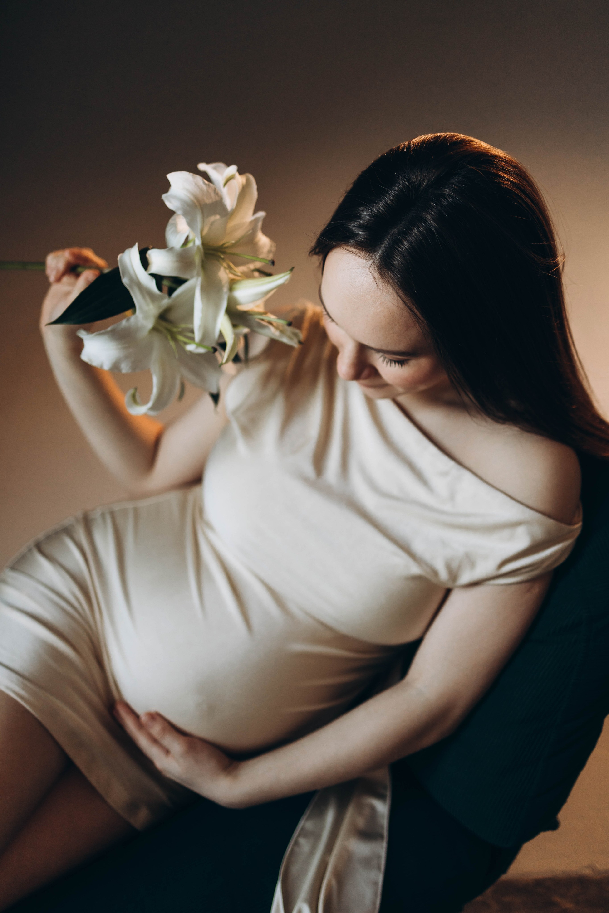 Дарина. Фотограф в Новосибирске