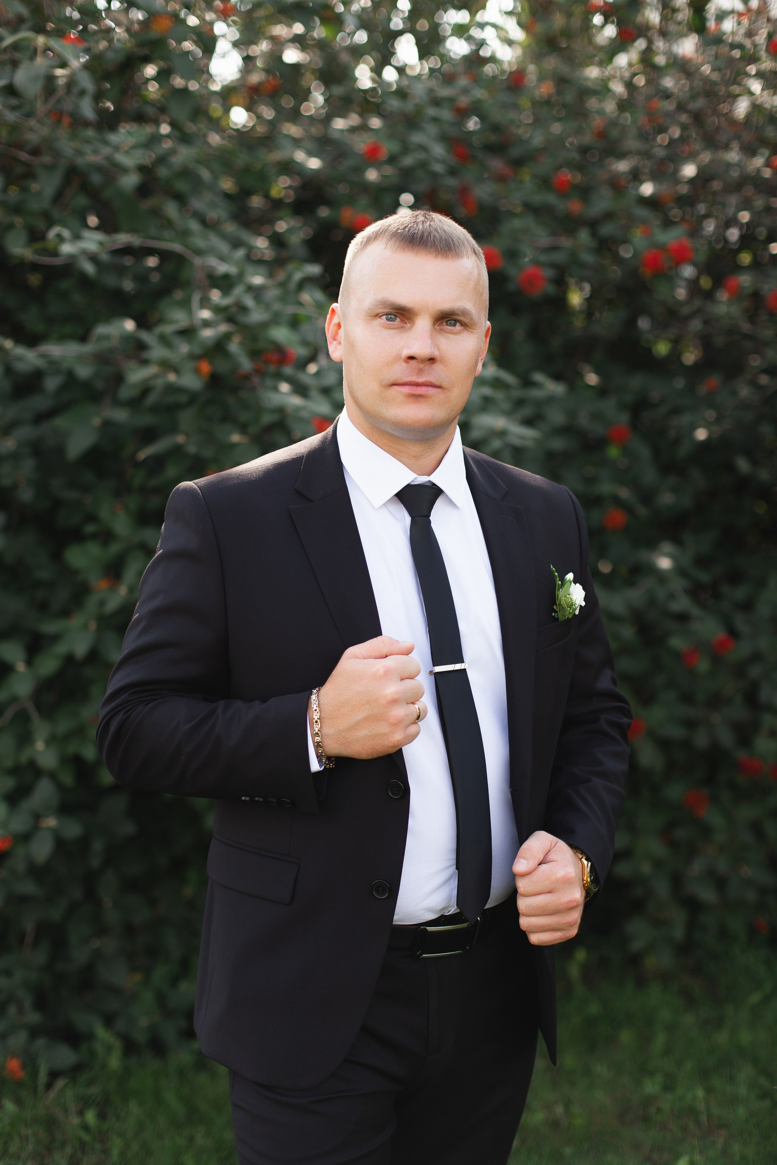 Игорь и Эля. Семейный и свадебный фотограф в Ижевске Лушникова Екатерина