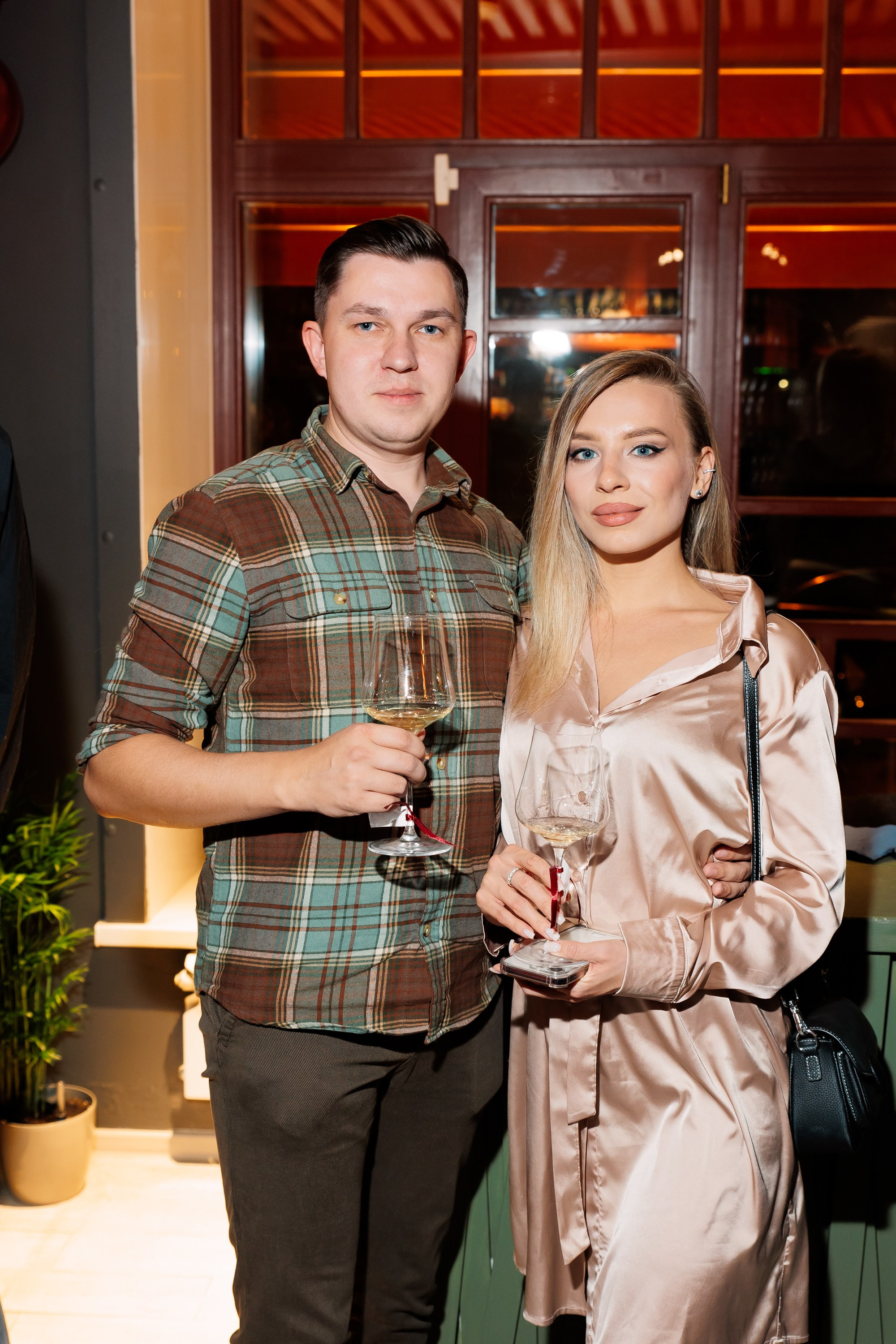 ВИНОТЕКА = ЭНОТЕКА [11 ЛЕТ]. СВОИ. ФОТООТЧЕТЫ-СОБЫТИЯ-МЕСТА