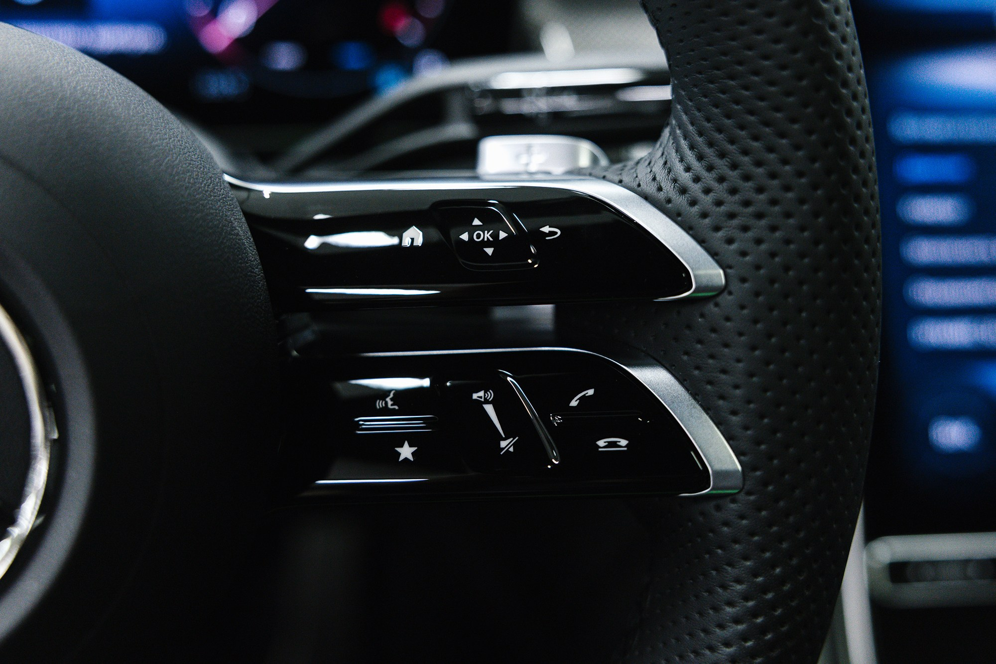 Mercedes-Benz GLC Coupe 260 II 2.0 л (204 л. с.). Автосалон «Х-Авто»