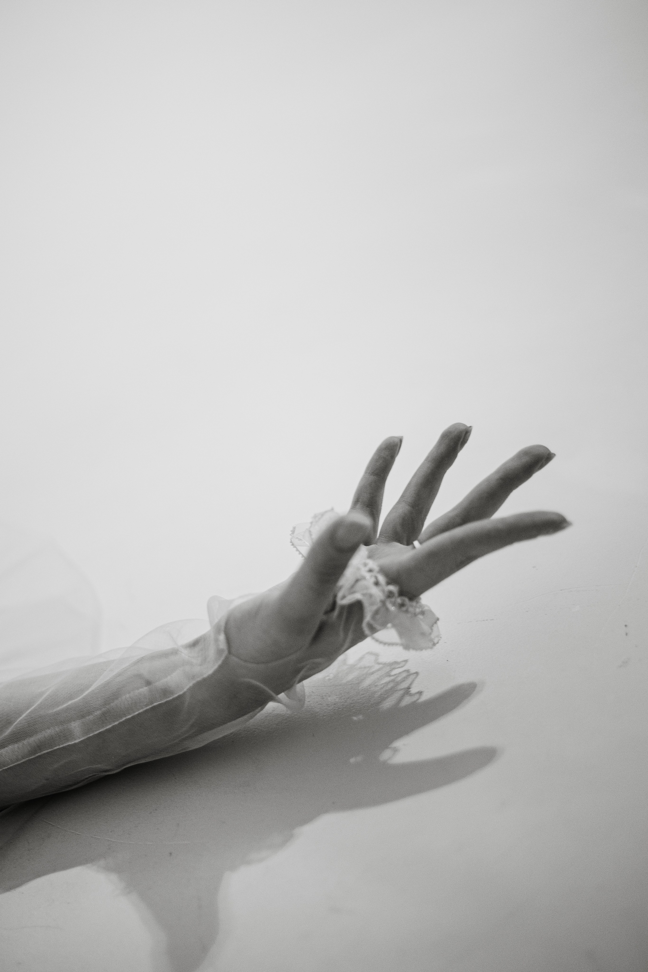 Магия танца: Солнце и Вода. Арт-фотограф Крис Л. в Тобольске: портрет, семейные, свадьбы