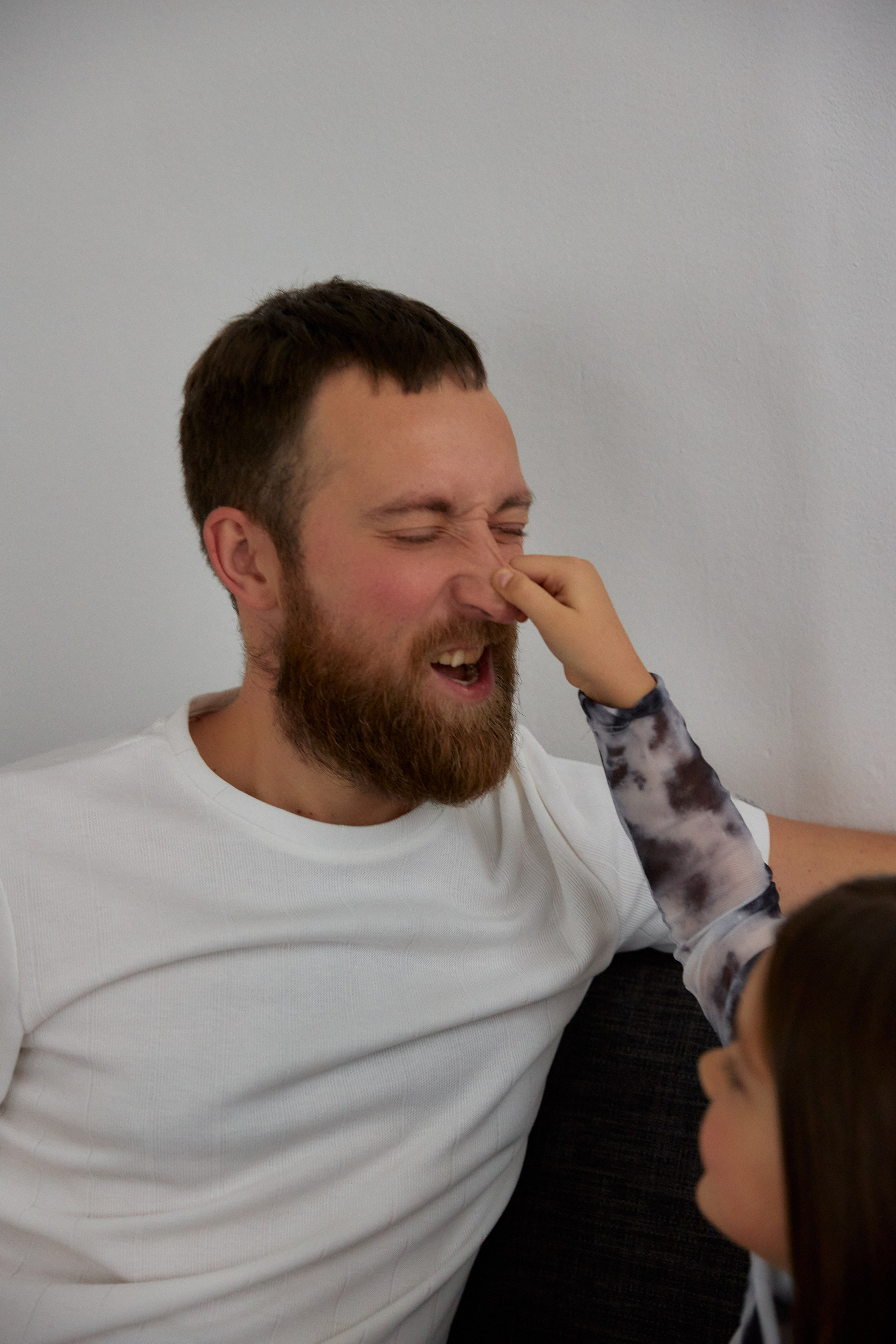 Людмила Милана Евгений. Свадебный и семейный фотограф